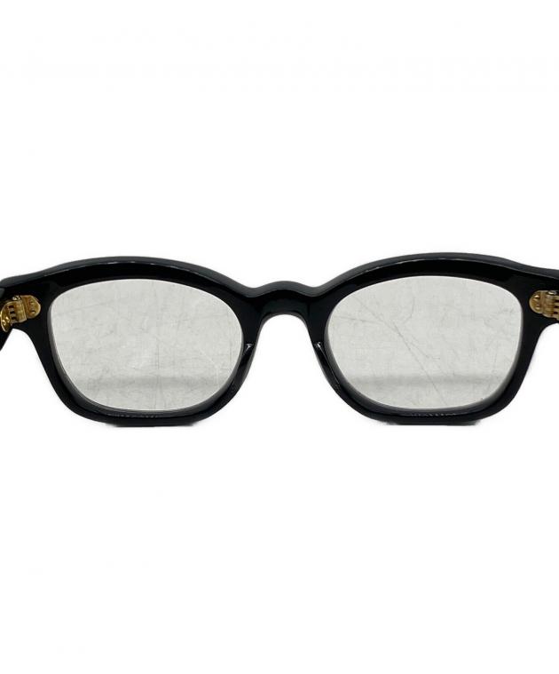 EFFECTOR × NEIGHBORHOOD サングラス 中古・古着通販】NEIGHBORHOOD (ネイバーフッド) EFFECTOR