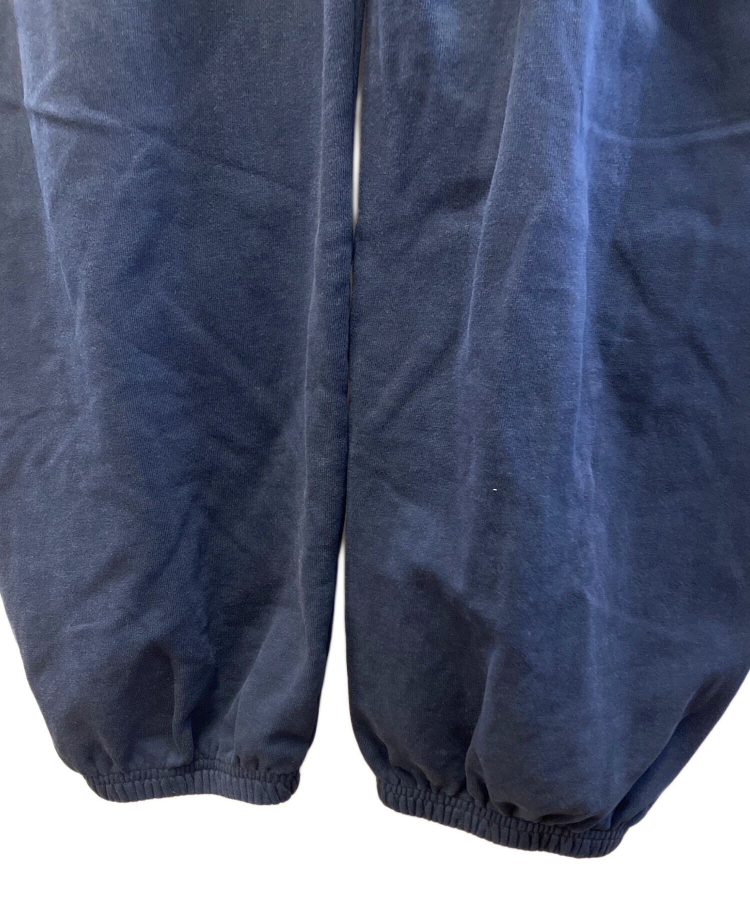 中古・古着通販】NEIGHBORHOOD (ネイバーフッド) スウェットパンツ