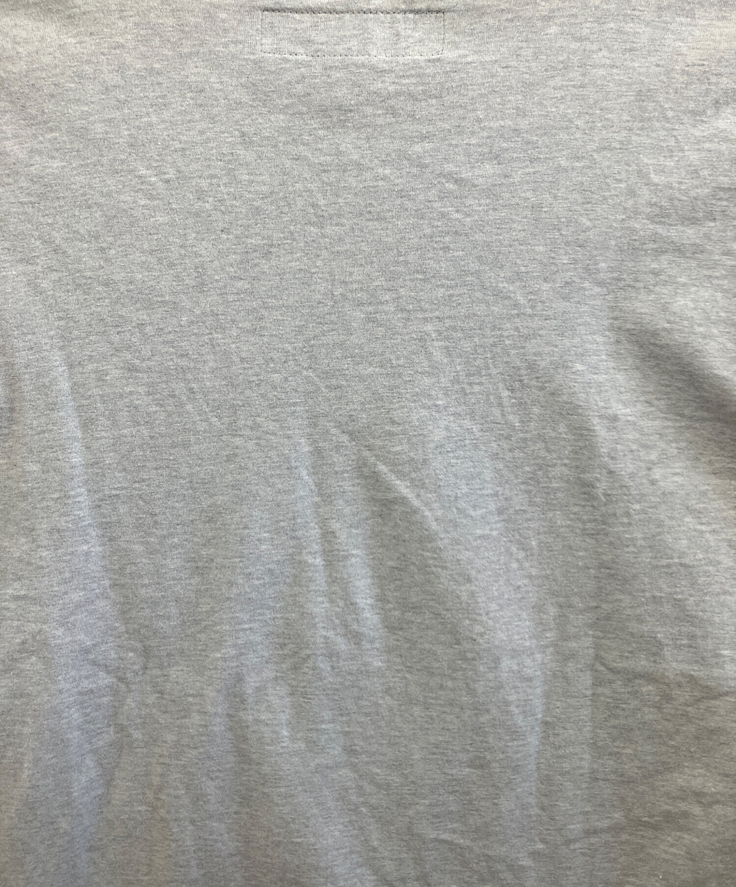 中古・古着通販】NEIGHBORHOOD (ネイバーフッド) 長袖カットソー