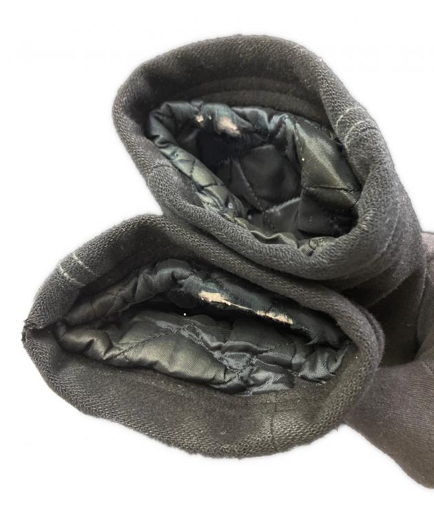 中古・古着通販】DOLCE & GABBANA (ドルチェ＆ガッバーナ) Pコート
