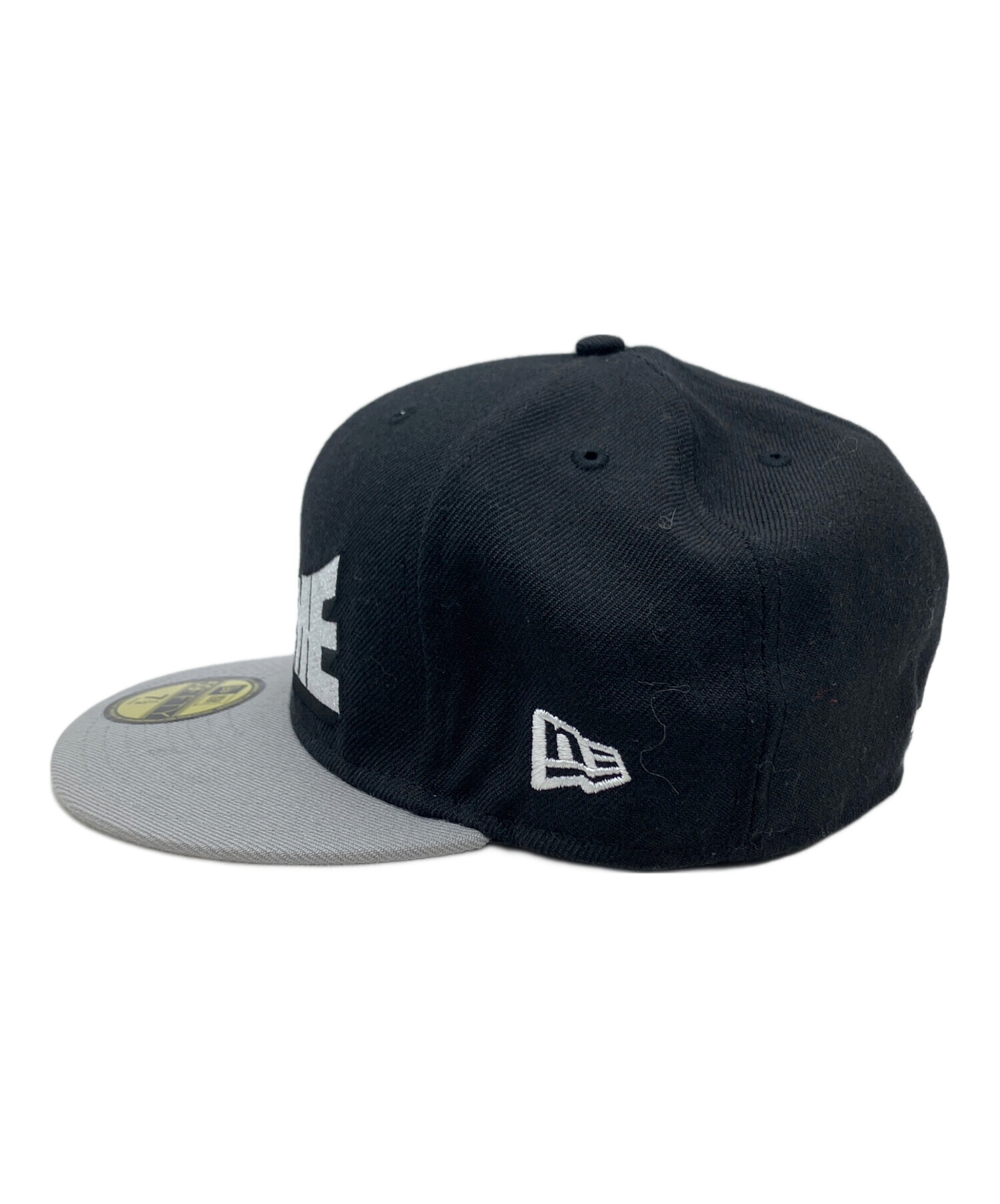 中古・古着通販】SUPREME (シュプリーム) New Era (ニューエラ