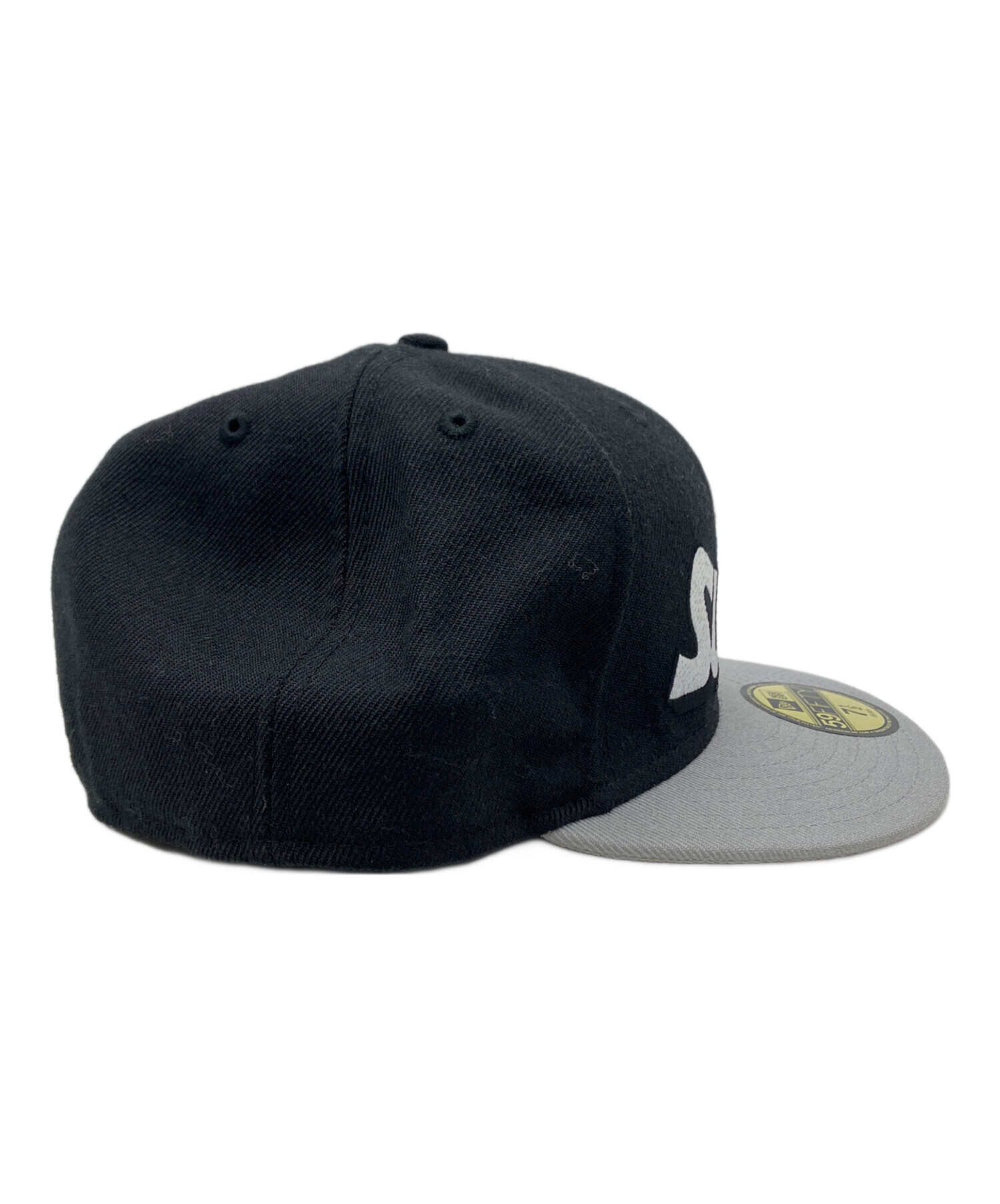 中古・古着通販】SUPREME (シュプリーム) New Era (ニューエラ