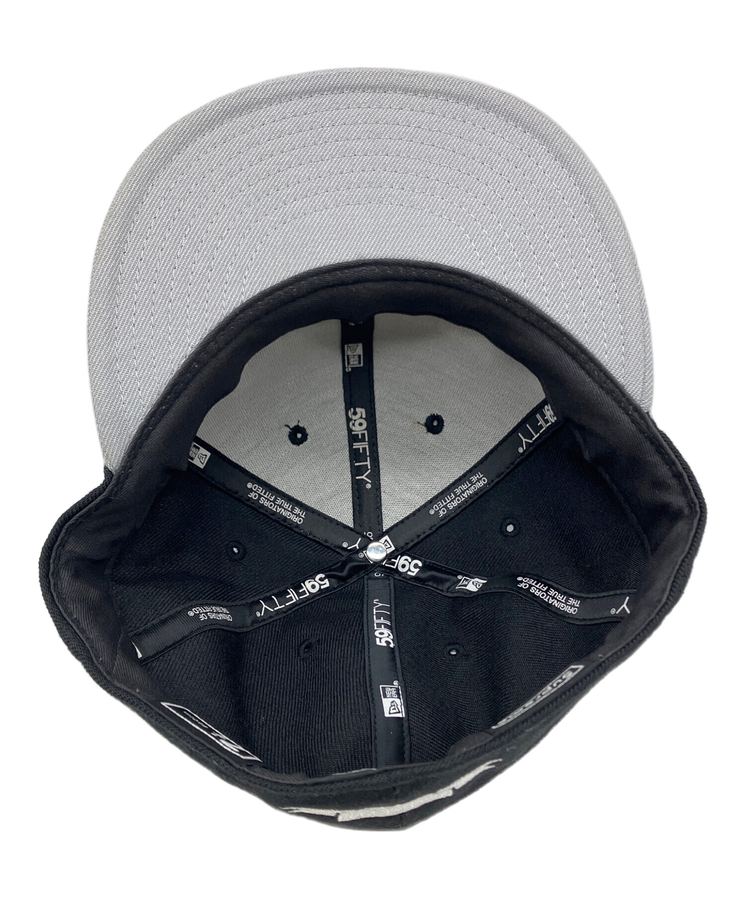 中古・古着通販】SUPREME (シュプリーム) New Era (ニューエラ