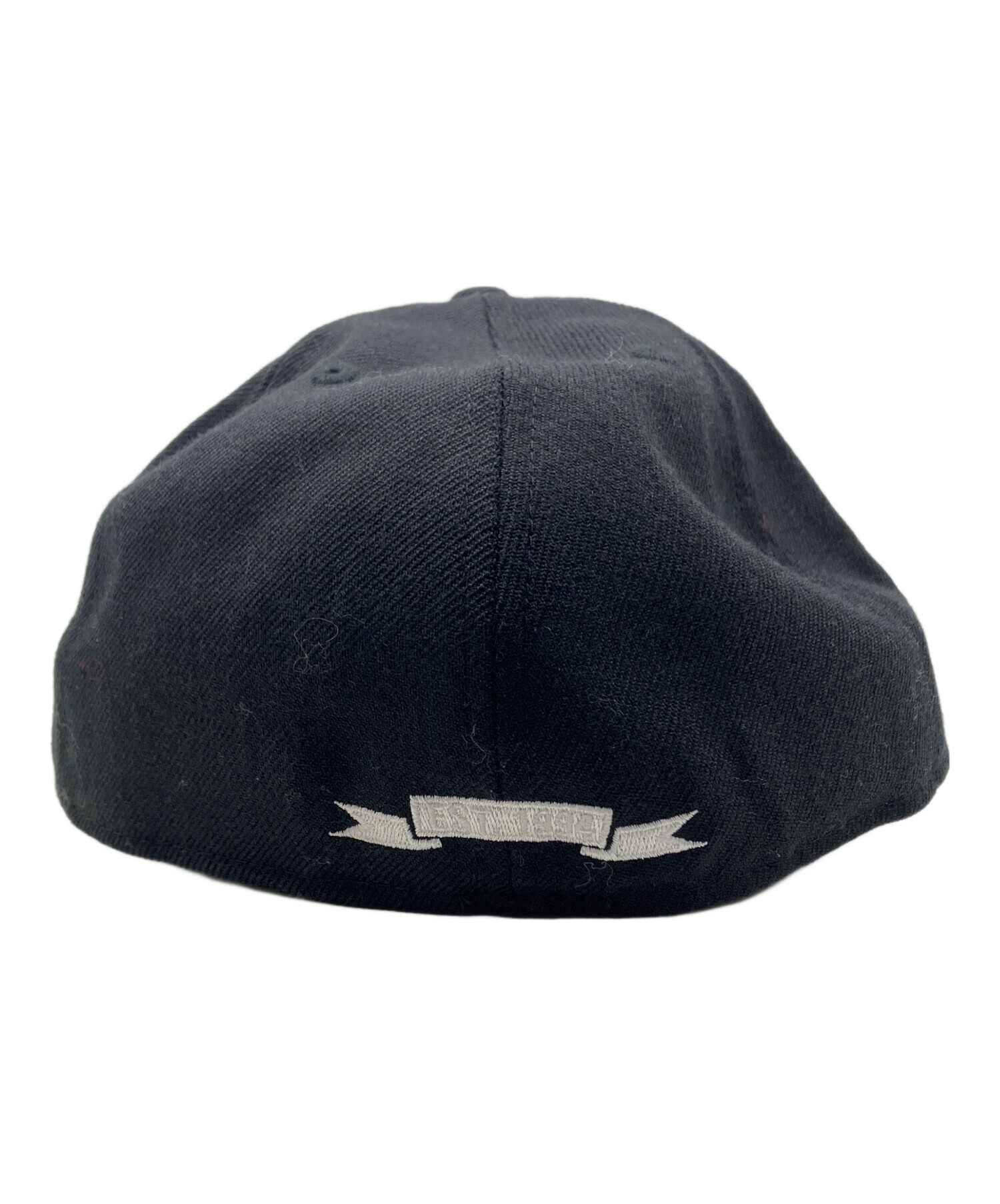 中古・古着通販】SUPREME (シュプリーム) New Era (ニューエラ