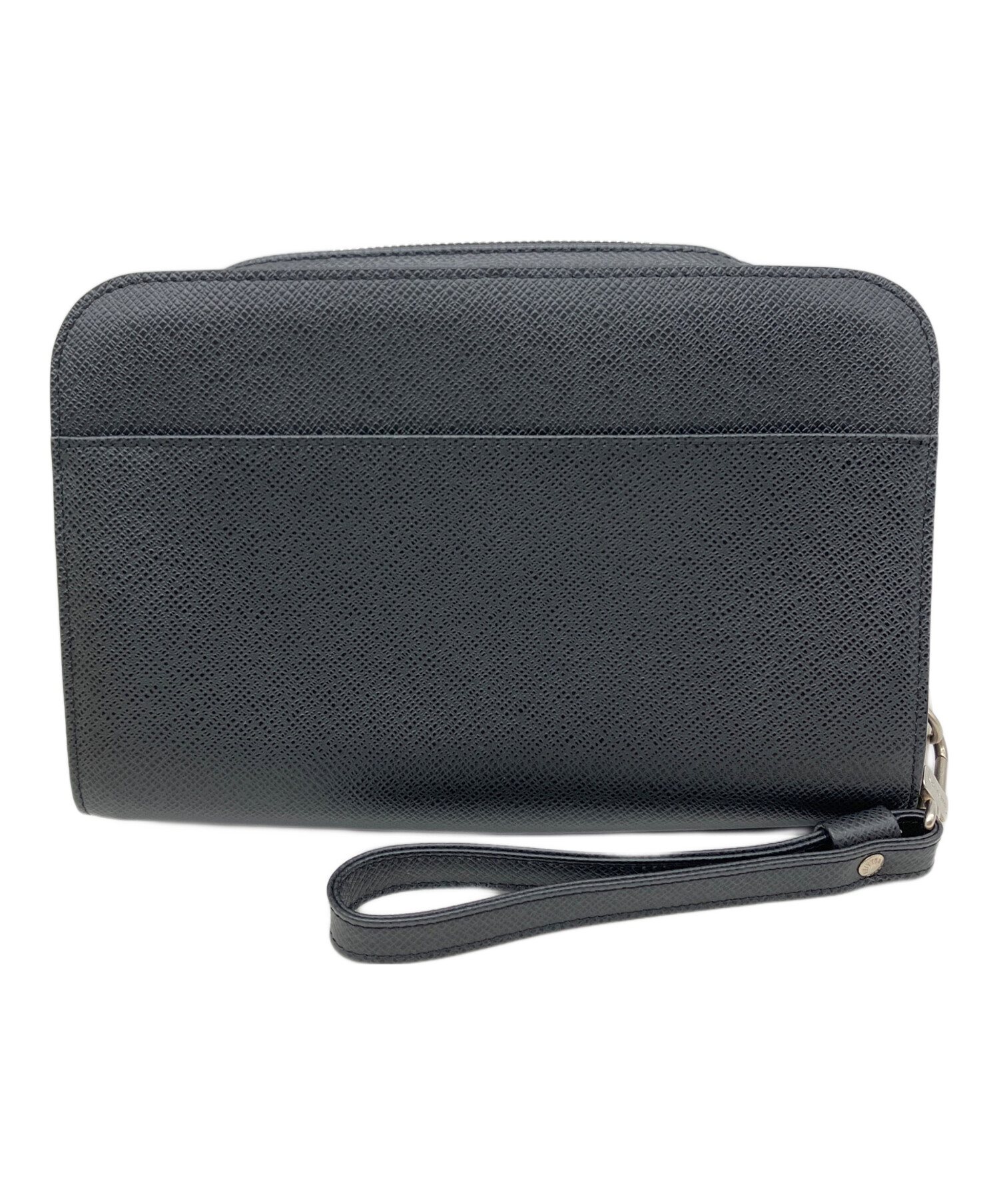 中古・古着通販LOUIS LOUIS VUITTON ルイ ヴィトン タイガ バイカル 