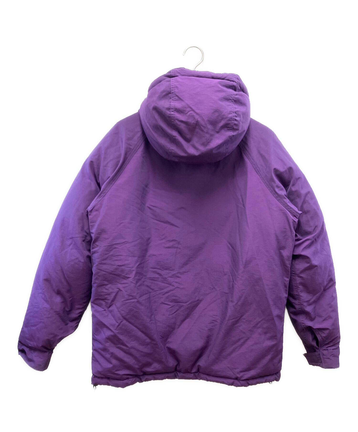中古・古着通販】Mt. Rainier Design (マウントレイニアデザイン 