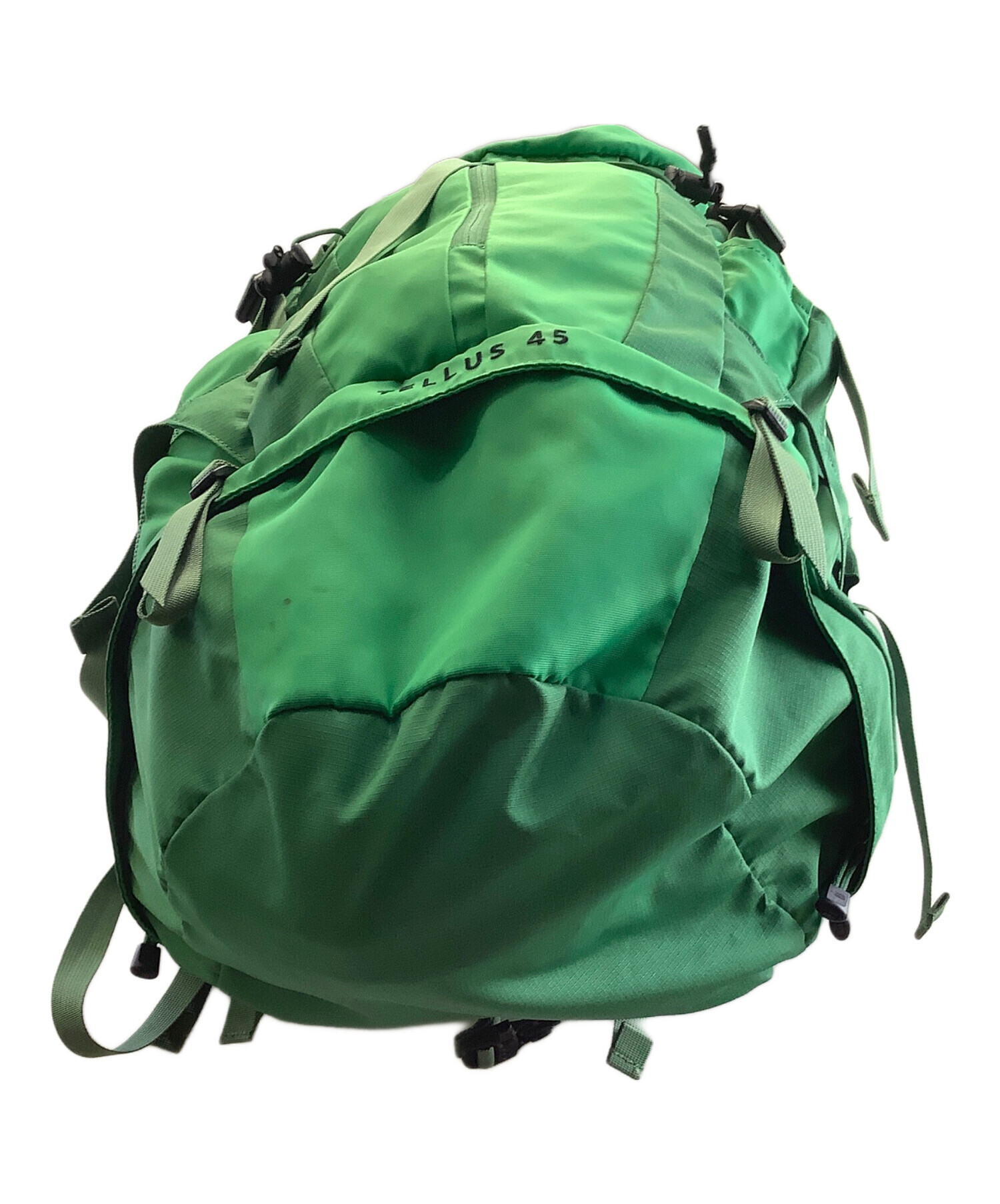 中古・古着通販】THE NORTH FACE (ザ ノース フェイス) バックパック