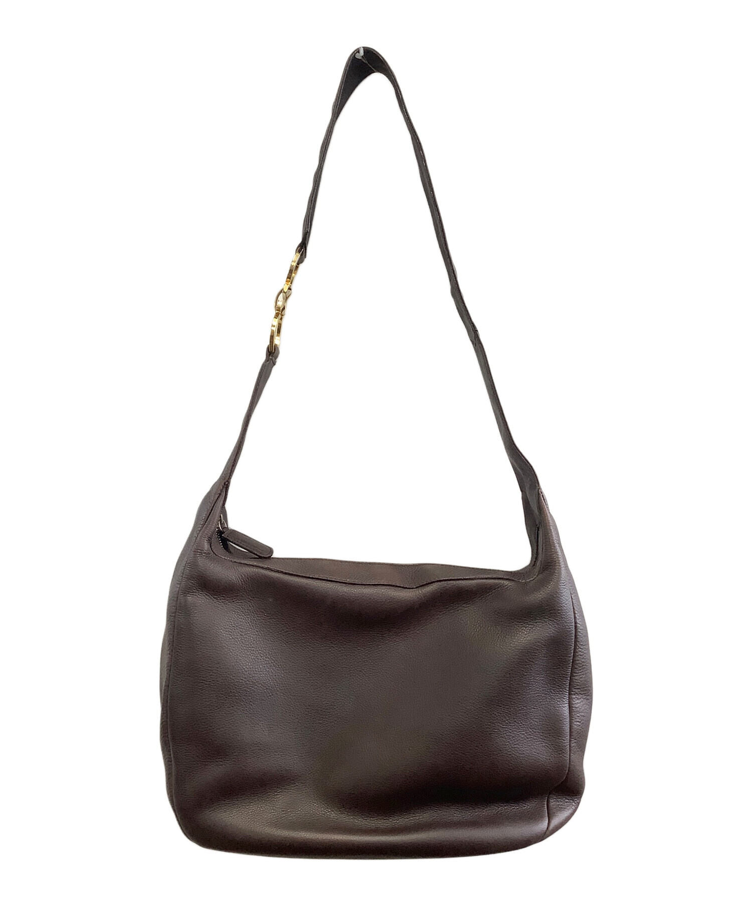 中古・古着通販】Salvatore Ferragamo (サルヴァトーレ フェラガモ 