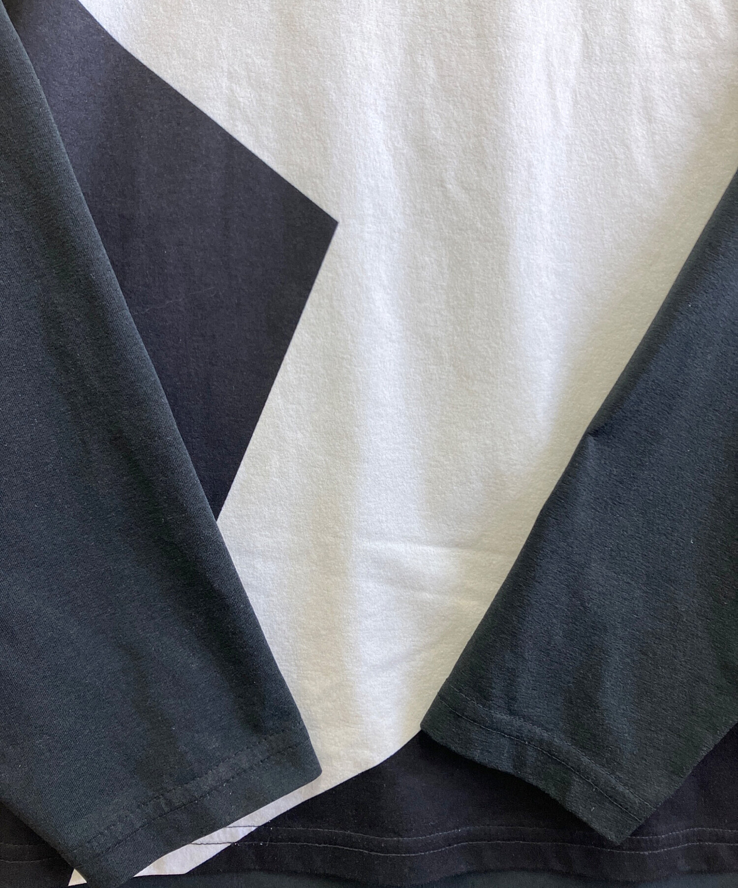 中古・古着通販】F.C.R.B. (エフシーレアルブリストル) SOPH. (ソフ 