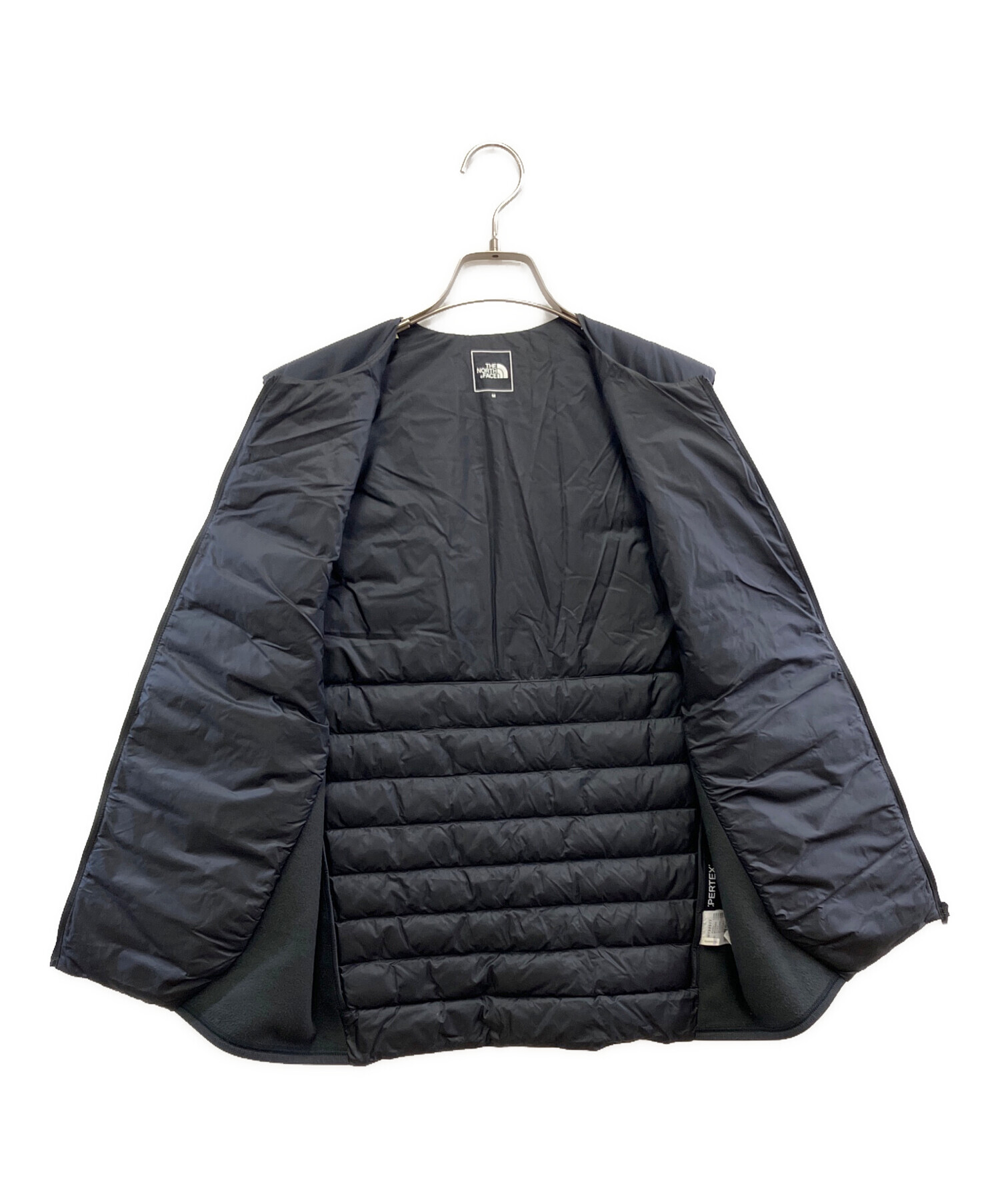 中古・古着通販】THE NORTH FACE (ザ ノース フェイス) ウインド