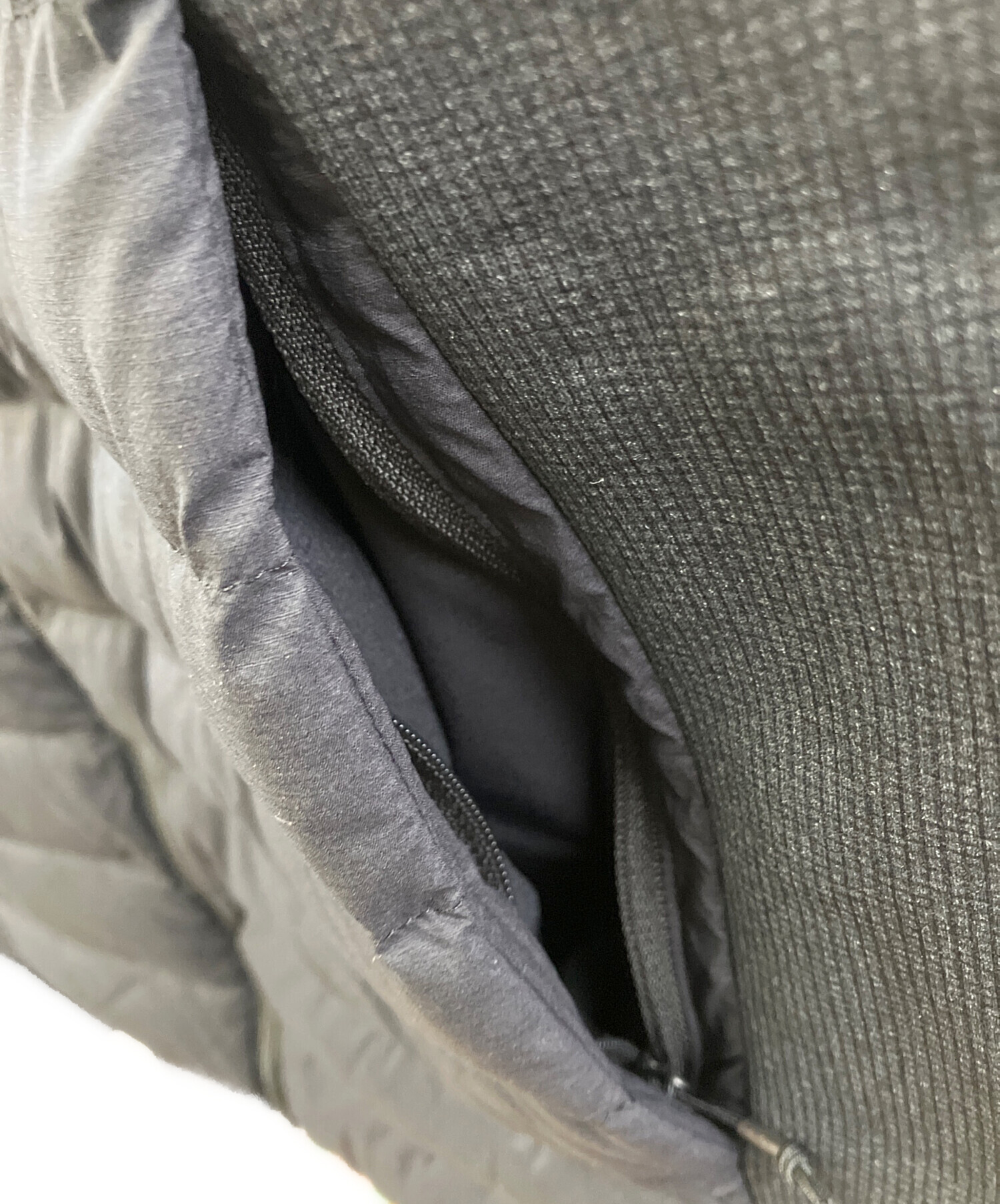 中古・古着通販】THE NORTH FACE (ザ ノース フェイス) ウインド