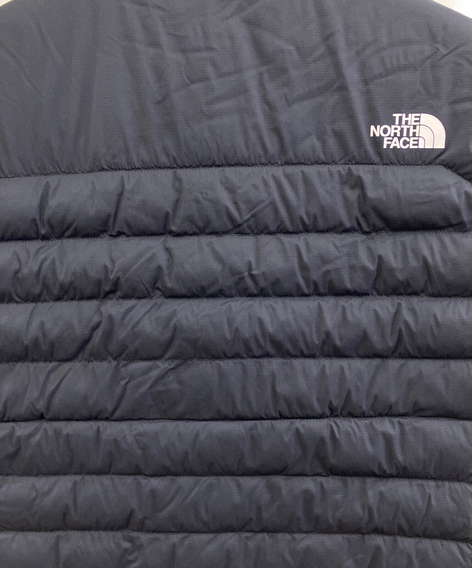 中古・古着通販】THE NORTH FACE (ザ ノース フェイス) ウインド