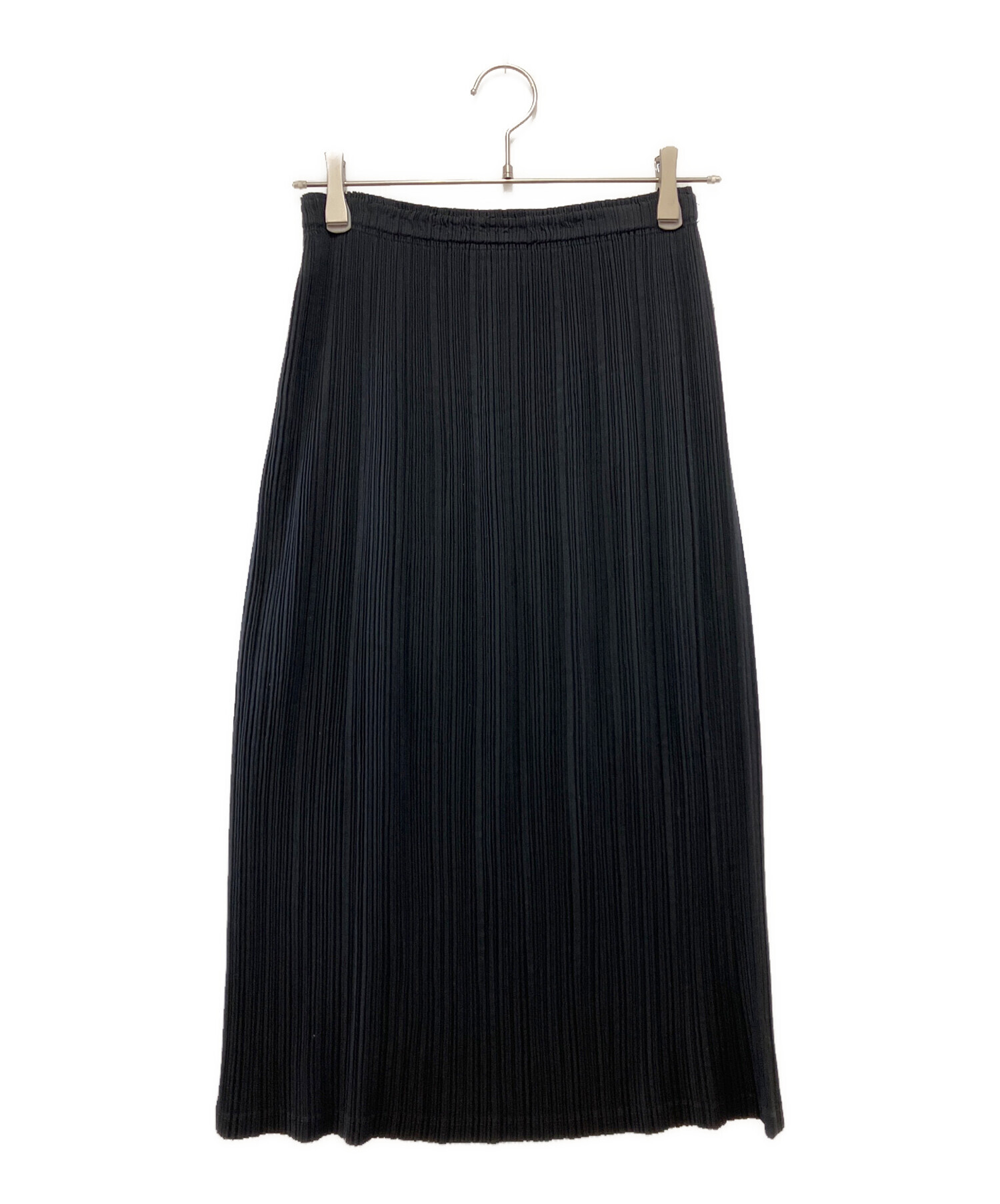 中古・古着通販】ISSEY MIYAKE FETE (イッセイミヤケフェット 中古・古着通販】ISSEY MIYAKE FETE (イッセイミヤケフェット
