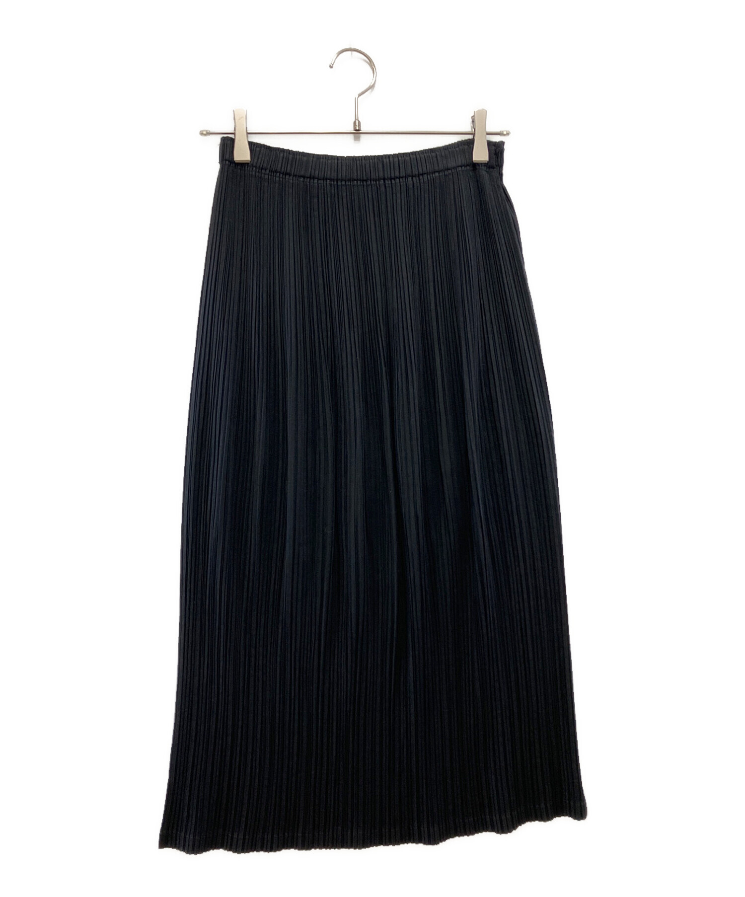 中古・古着通販】ISSEY MIYAKE FETE (イッセイミヤケフェット 中古・古着通販】ISSEY MIYAKE FETE (イッセイミヤケフェット