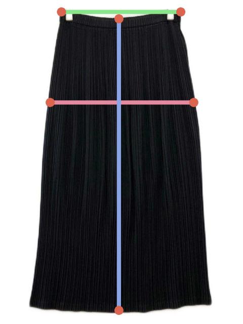 中古・古着通販】ISSEY MIYAKE FETE (イッセイミヤケフェット 中古・古着通販】ISSEY MIYAKE FETE (イッセイミヤケフェット