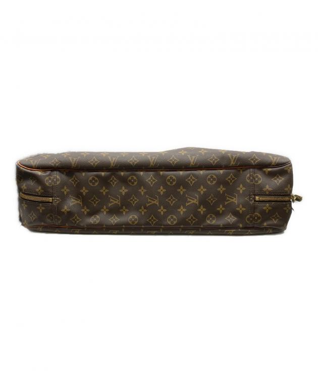 中古・古着通販】LOUIS VUITTON (ルイ ヴィトン) アリゼ ドゥ ポッシュ
