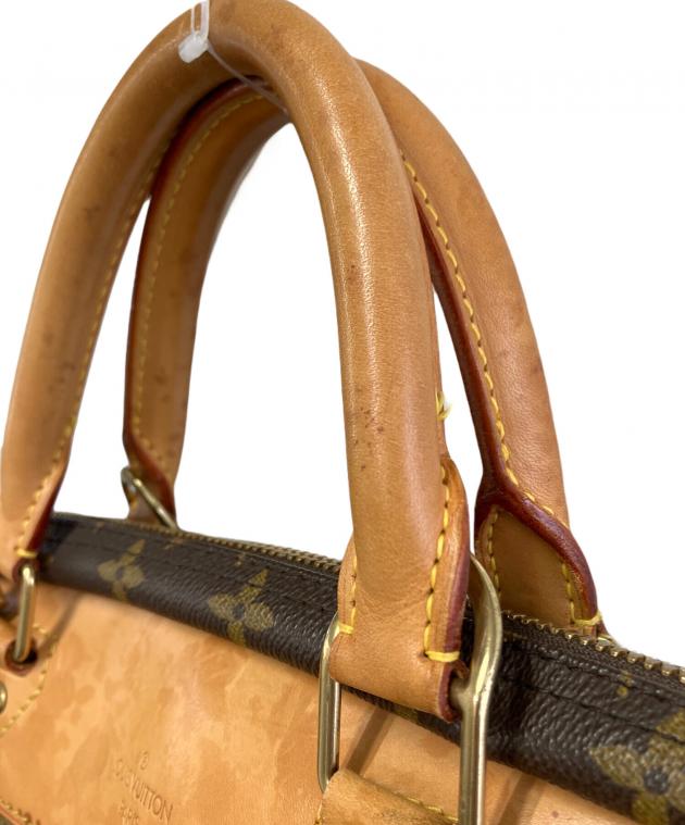 値下げ!!ルイヴィトン☆ 中古・古着通販】LOUIS VUITTON (ルイ ヴィトン) アリゼ ドゥ ポッシュ