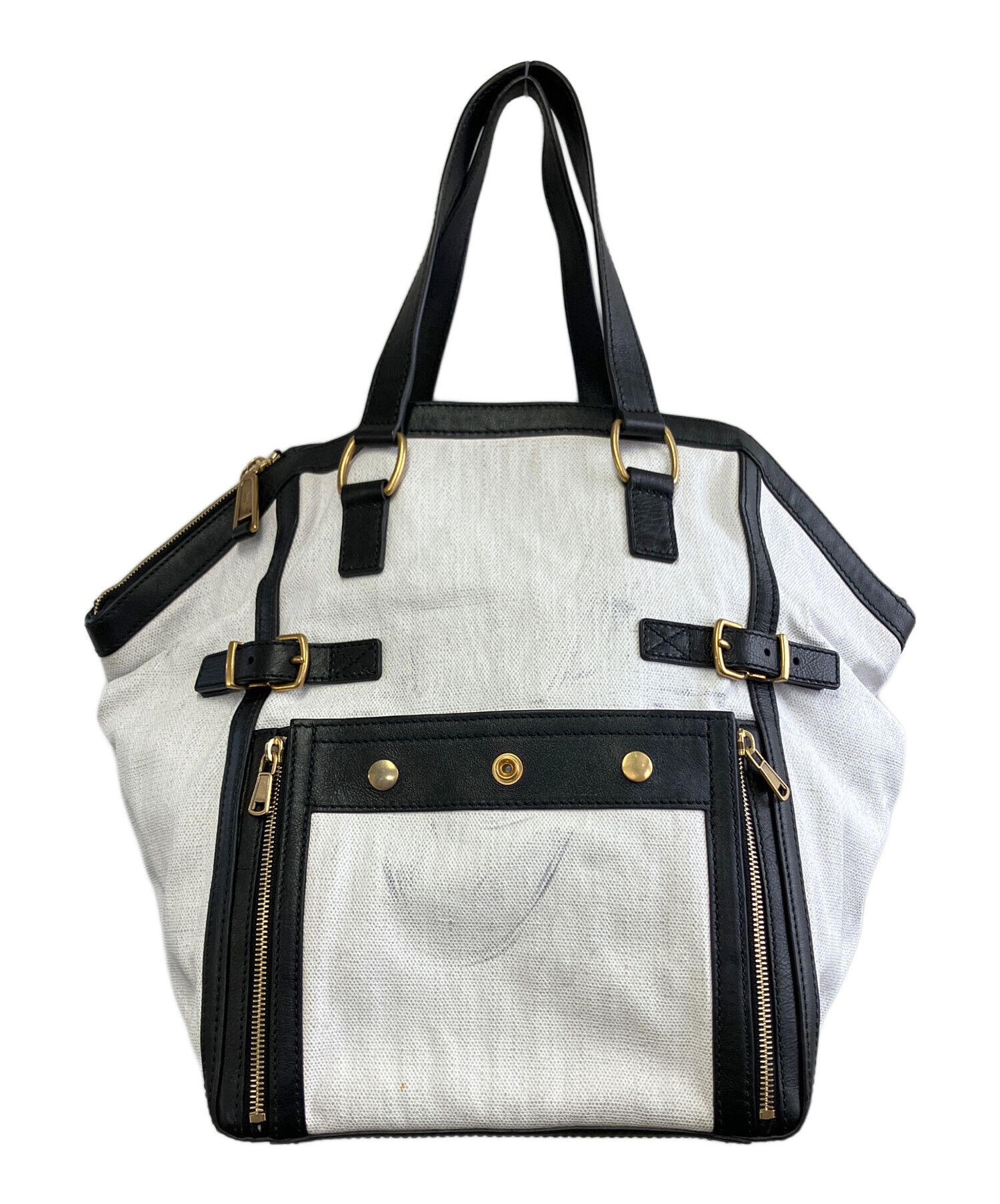 中古・古着通販】Yves Saint Laurent Rive Gauche (イヴ・サンローラン 
