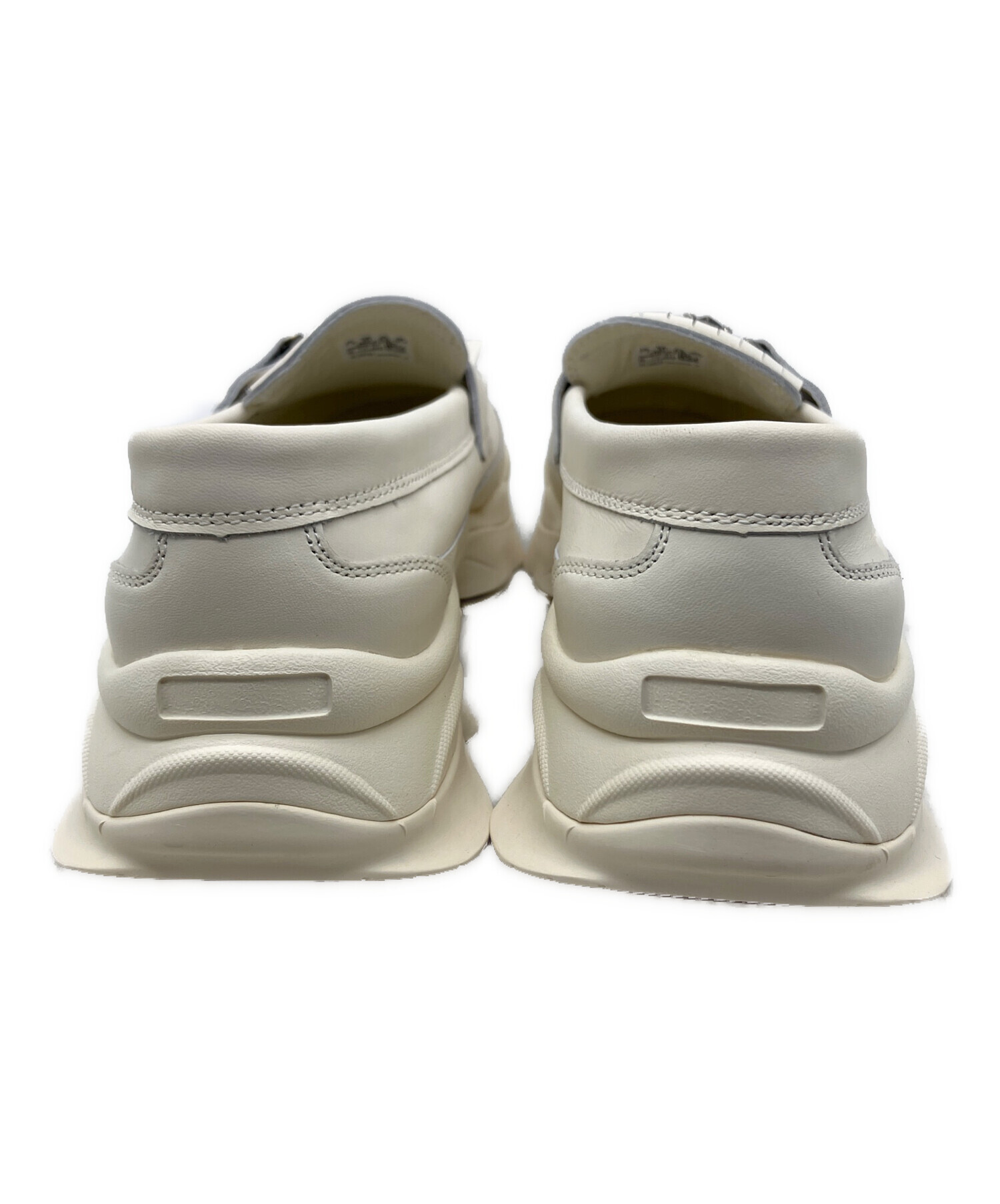 中古・古着通販】PUMA (プーマ) Palomo Spain (パロモスペイン 