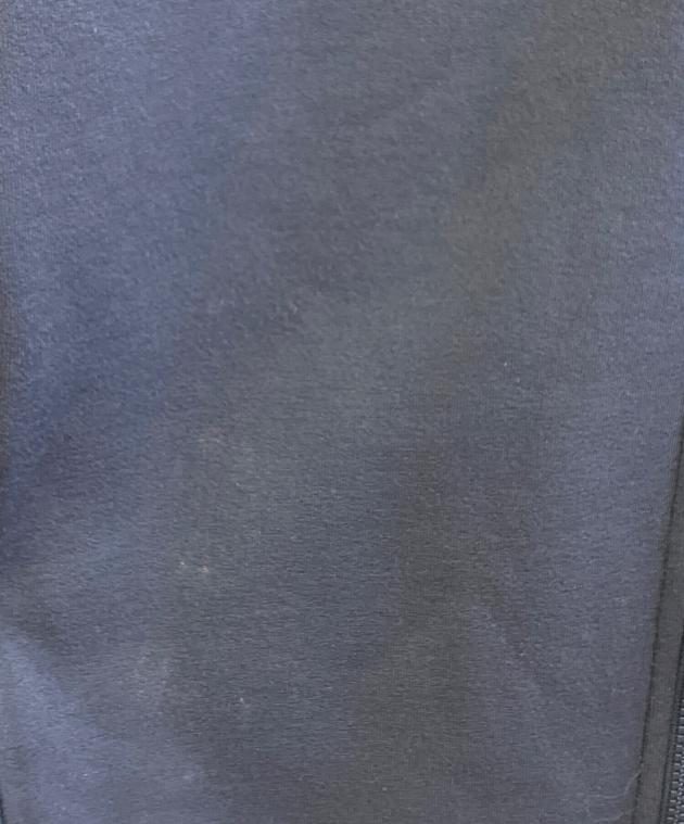 中古・古着通販】ARC'TERYX (アークテリクス) ジップパーカー ネイビー