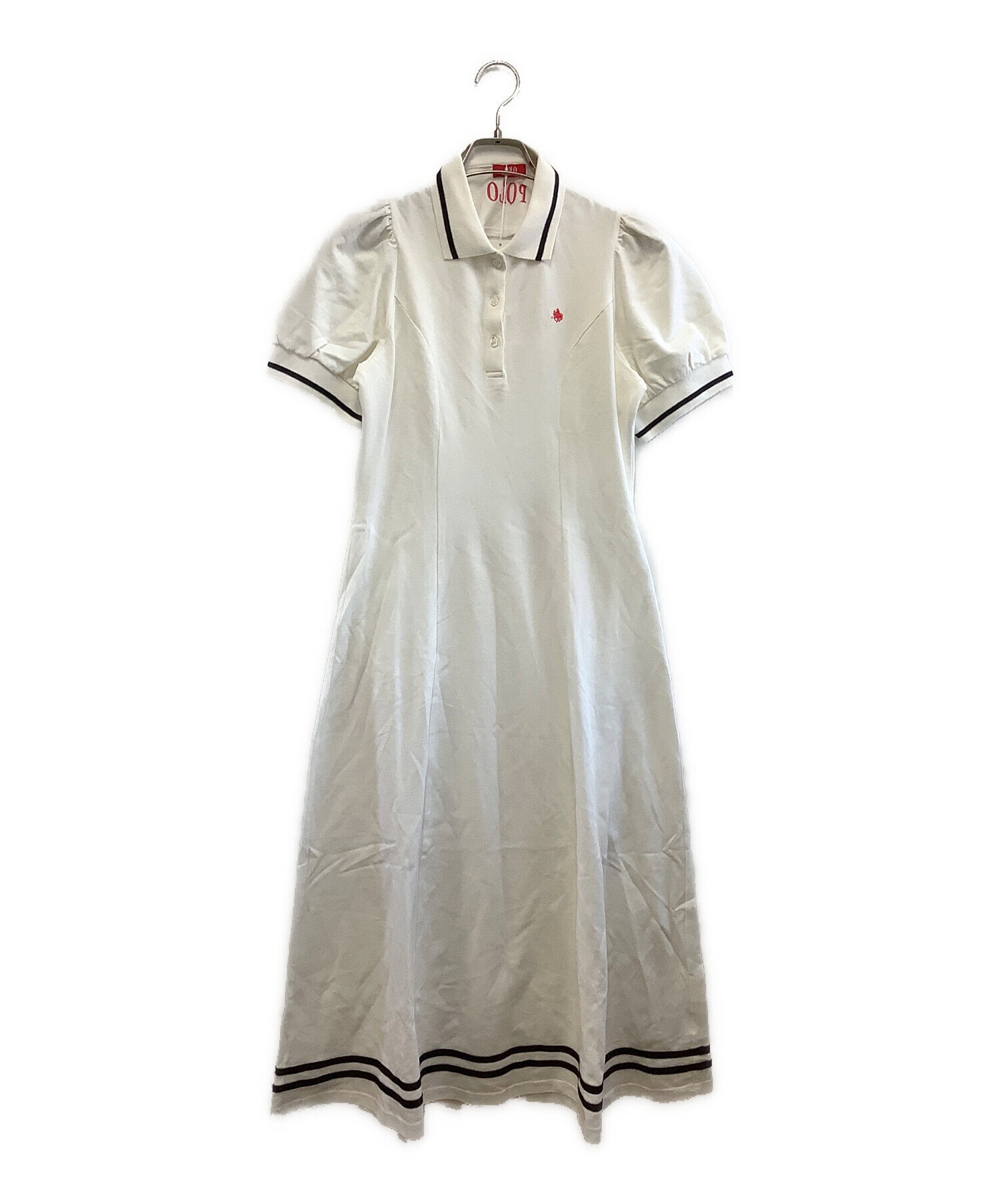中古・古着通販】POLO BCS (ポロ・ビーシーエス) DazzliN (ダズリン 