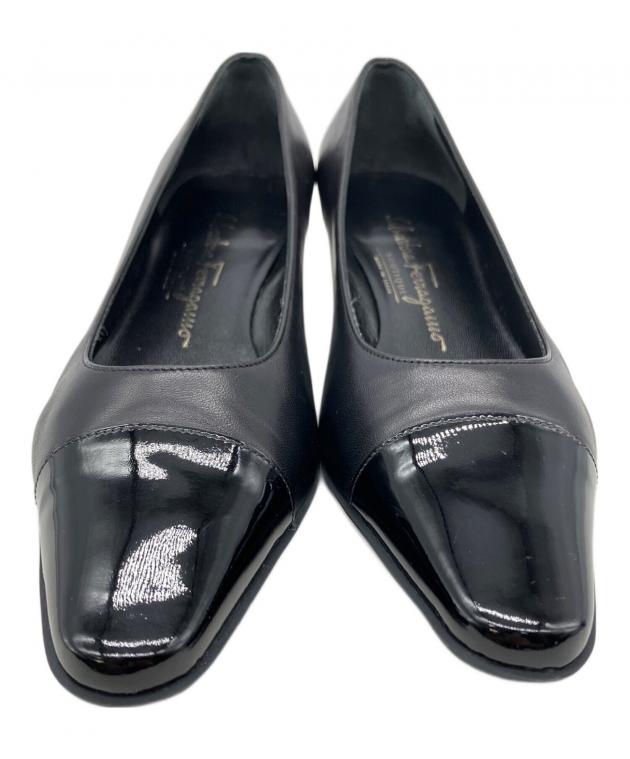 中古・古着通販】Salvatore Ferragamo (サルヴァトーレ フェラガモ