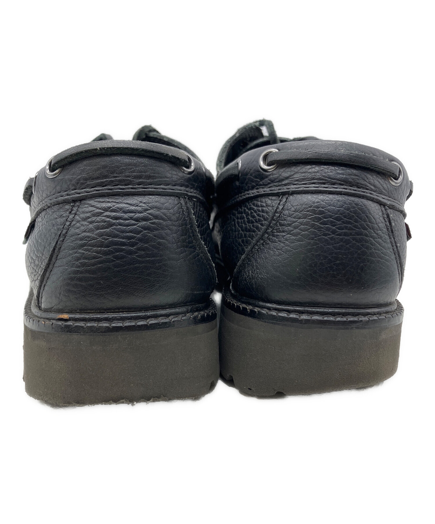 中古・古着通販】G.H.BASS&CO. (ジー・エイチ・バス・コー) BARNEYS
