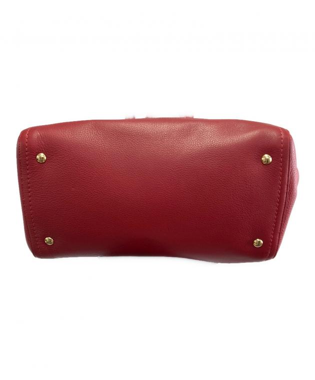 中古・古着通販】Salvatore Ferragamo (サルヴァトーレ フェラガモ