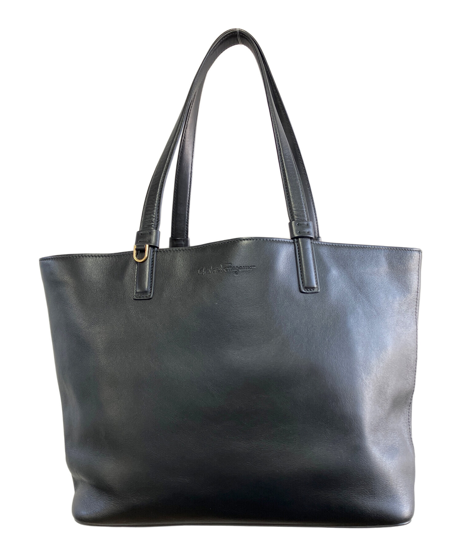 中古・古着通販】Salvatore Ferragamo (サルヴァトーレ フェラガモ