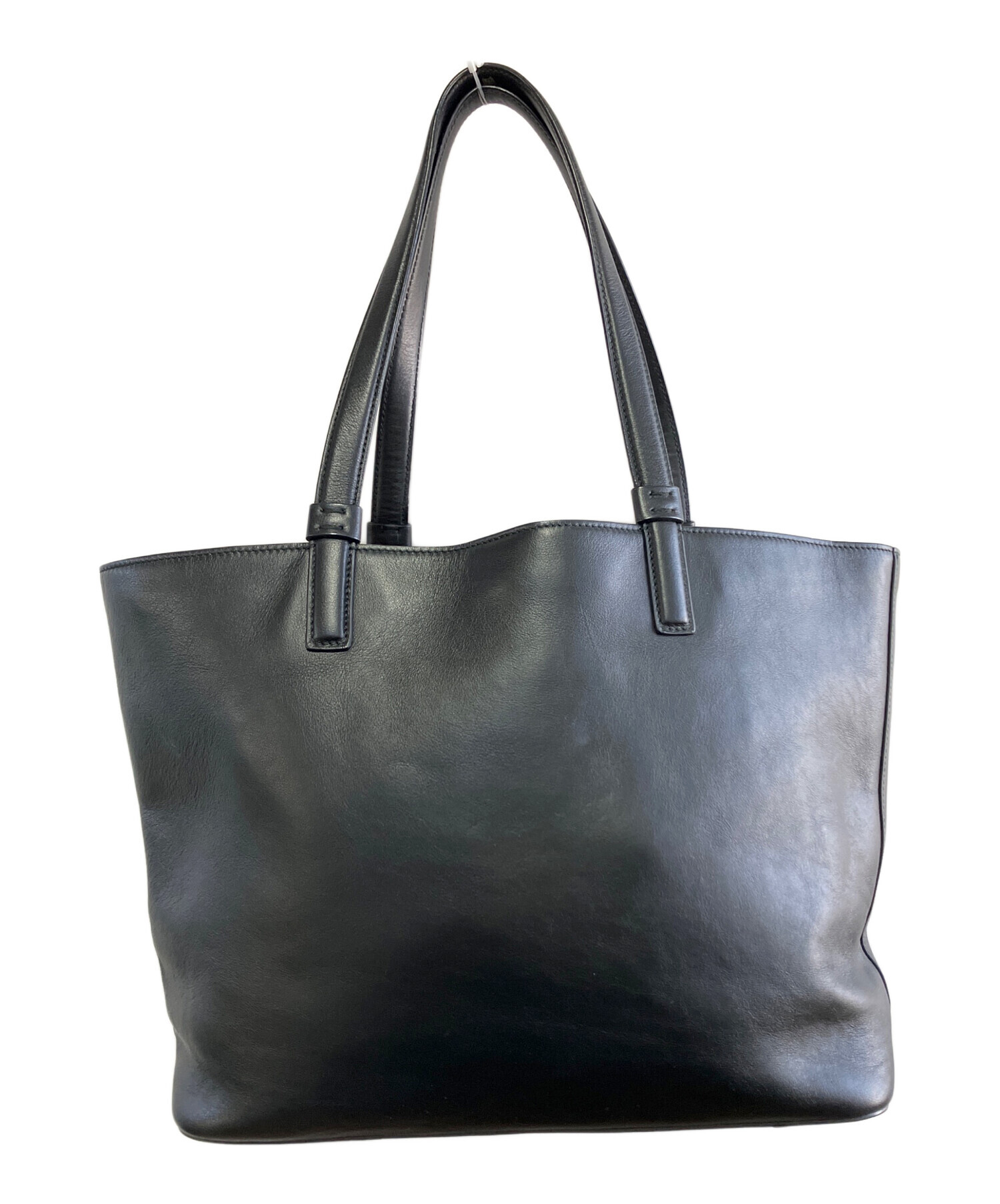 Salvatore Ferragamo サルヴァトーレ フェラガモトートバッグ 中古・古着通販】Salvatore Ferragamo (サルヴァトーレ フェラガモ
