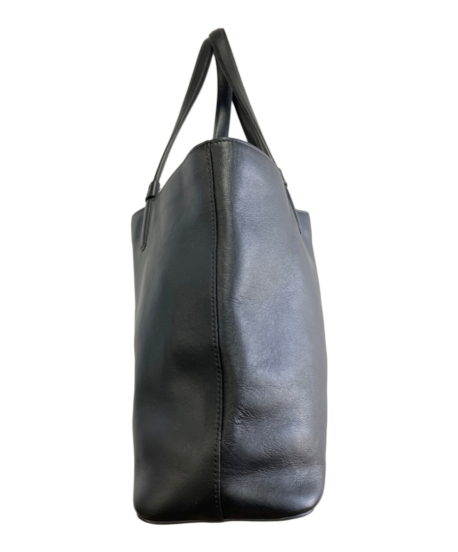 中古・古着通販】Salvatore Ferragamo (サルヴァトーレ フェラガモ