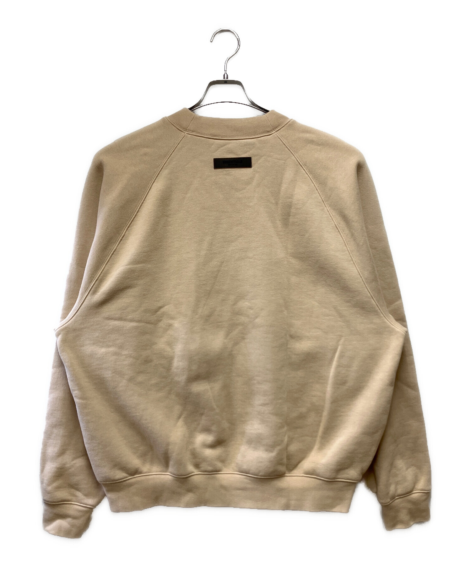 中古・古着通販】FOG ESSENTIALS (フィアオブゴッド エッセンシャル 
