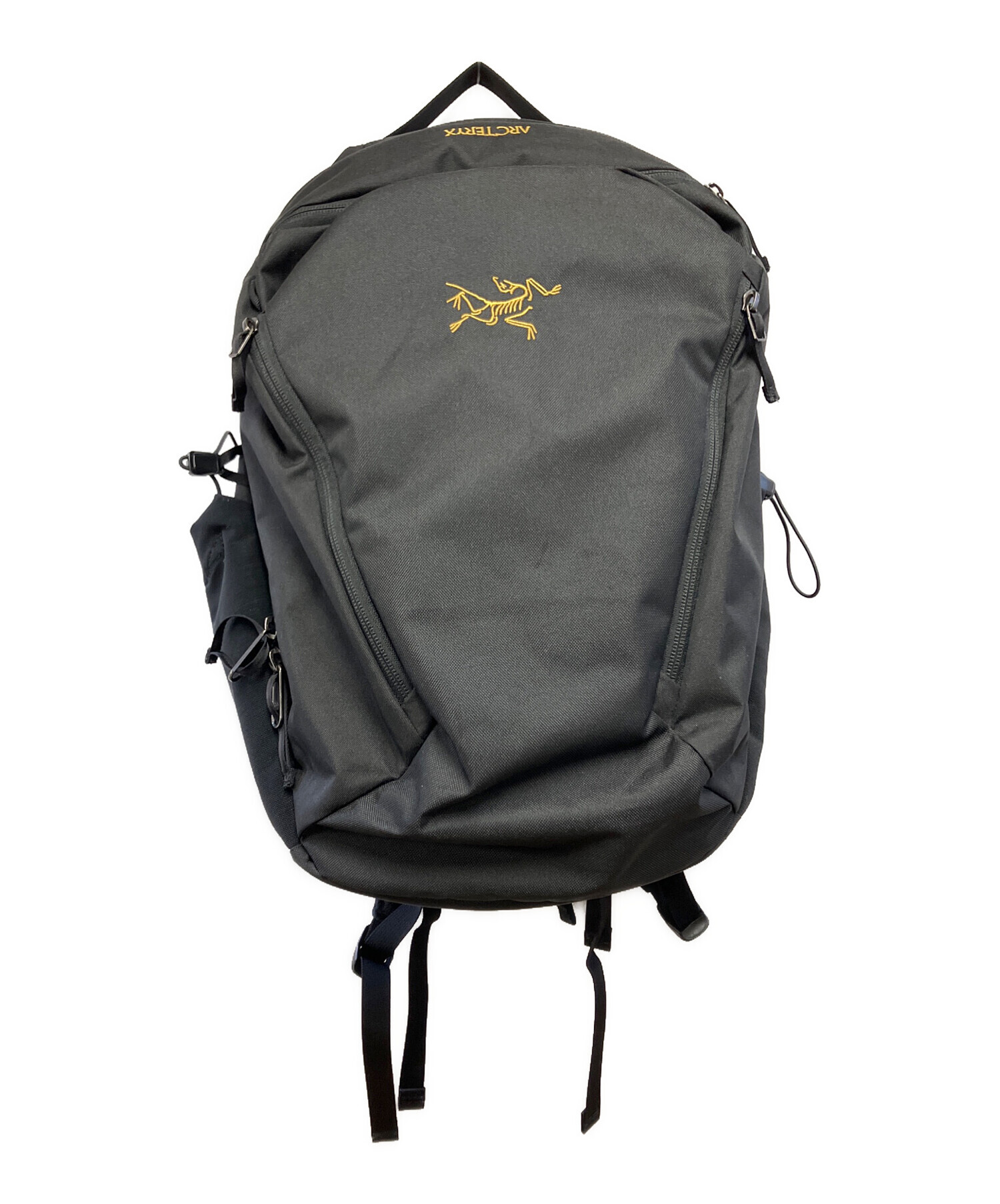 中古・古着通販】ARC'TERYX (アークテリクス) Mantis 26 Backpack
