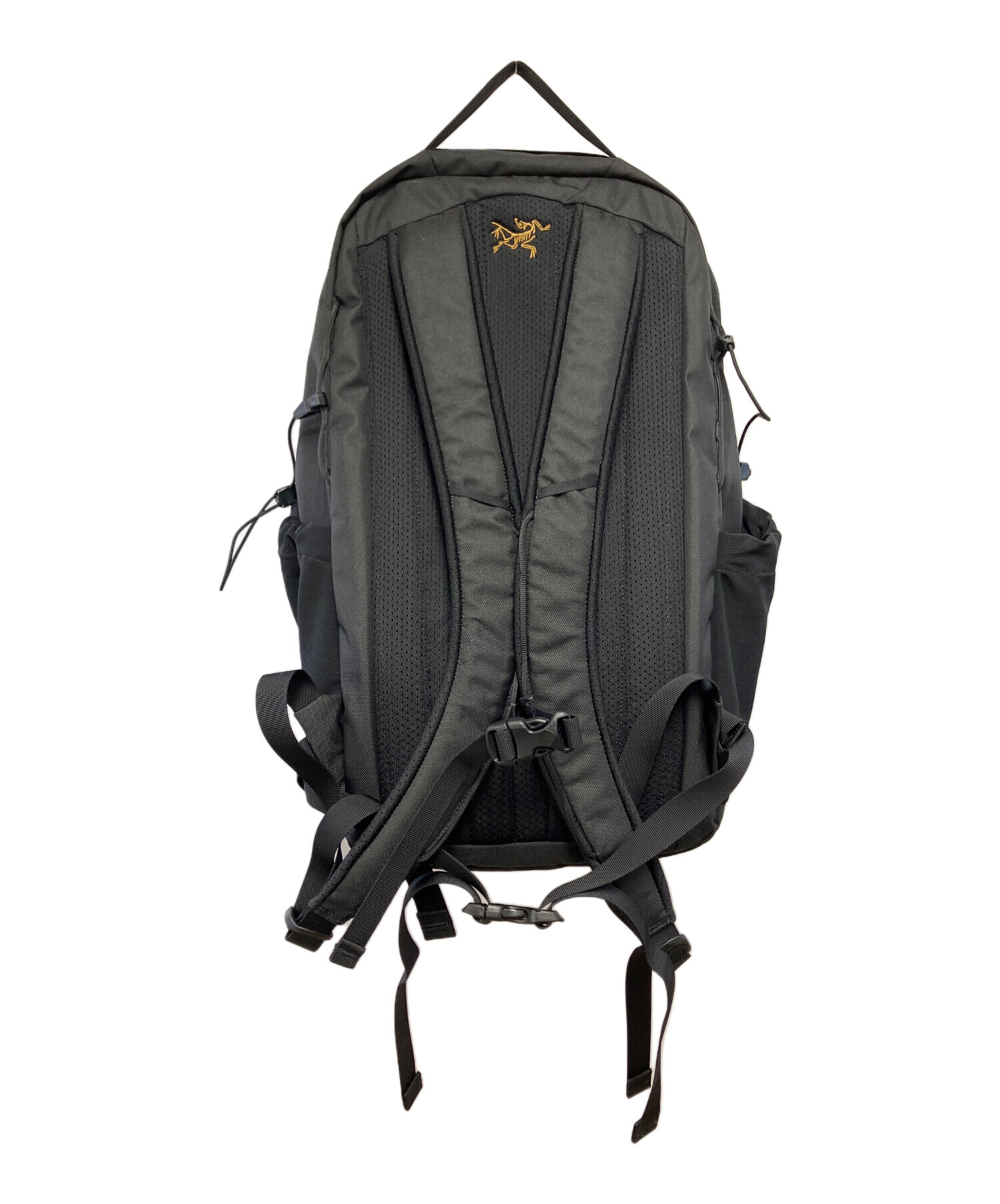 中古・古着通販】ARC'TERYX (アークテリクス) Mantis 26 Backpack