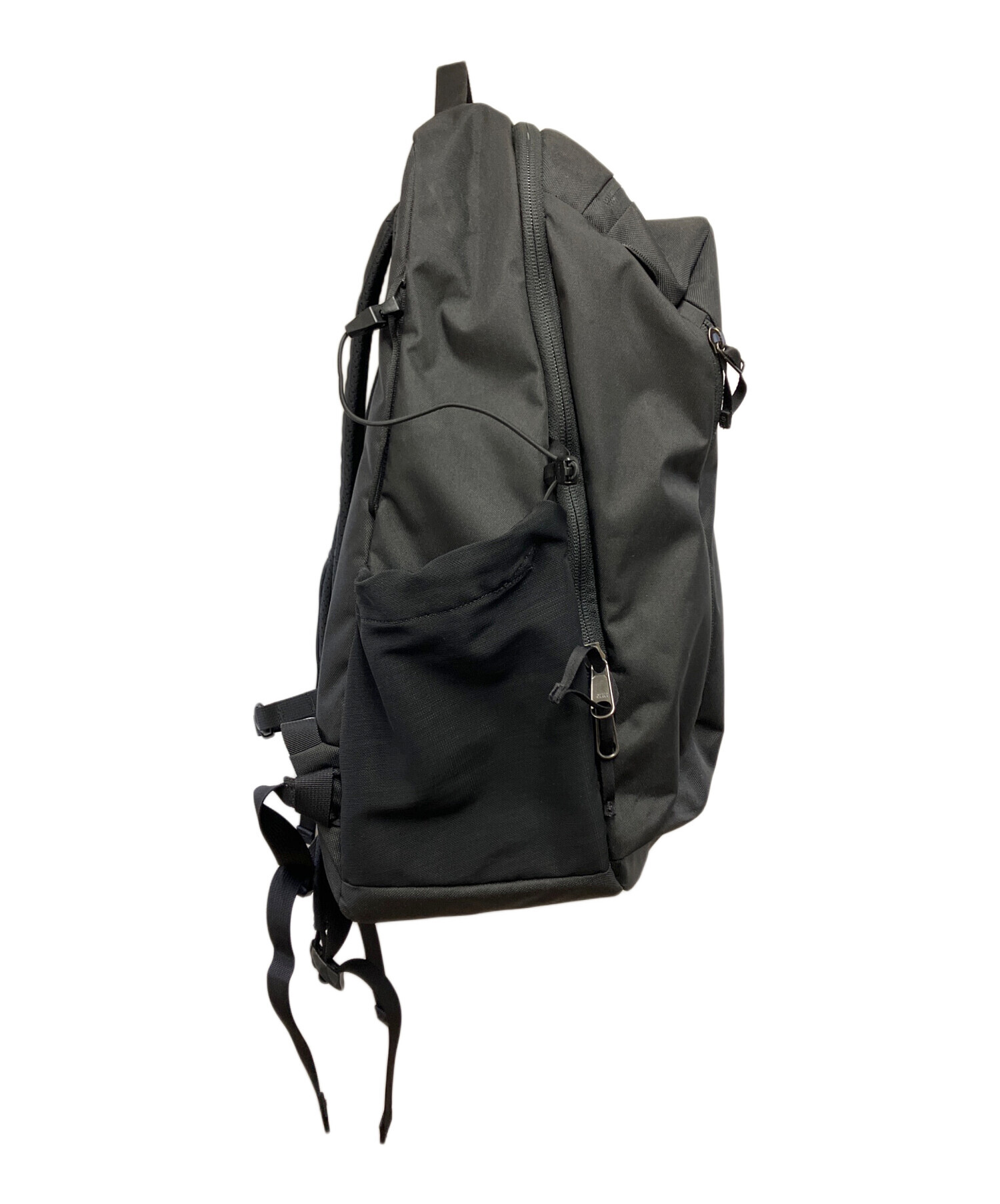 中古・古着通販】ARC'TERYX (アークテリクス) Mantis 26 Backpack