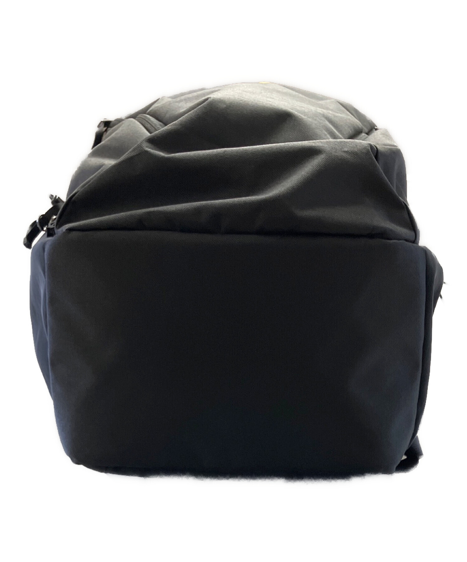 中古・古着通販】ARC'TERYX (アークテリクス) Mantis 26 Backpack
