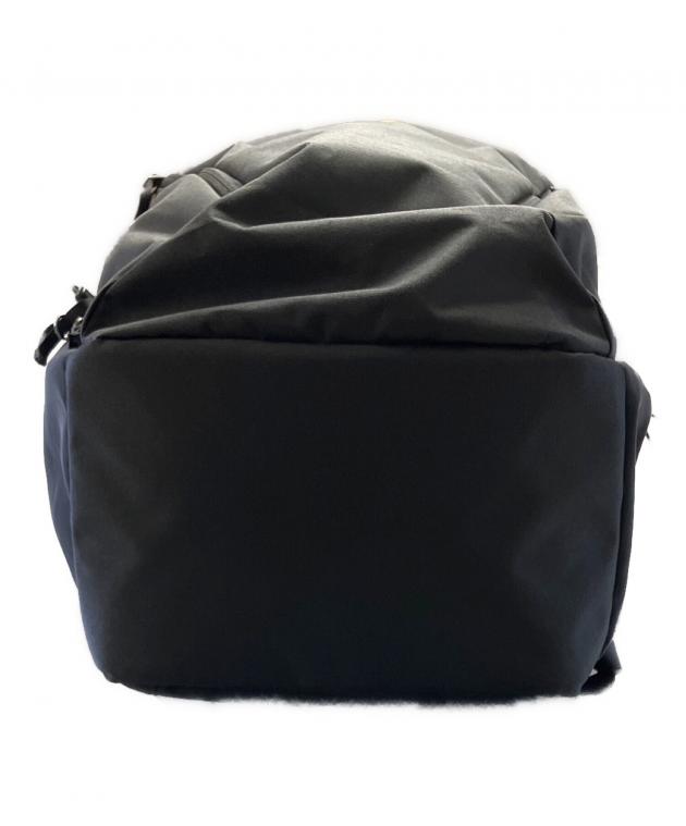 中古・古着通販】ARC'TERYX (アークテリクス) Mantis 26 Backpack