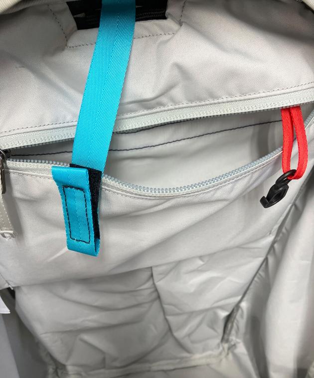 中古・古着通販】ARC'TERYX (アークテリクス) Mantis 26 Backpack