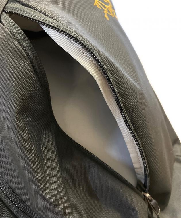 中古・古着通販】ARC'TERYX (アークテリクス) Mantis 26 Backpack
