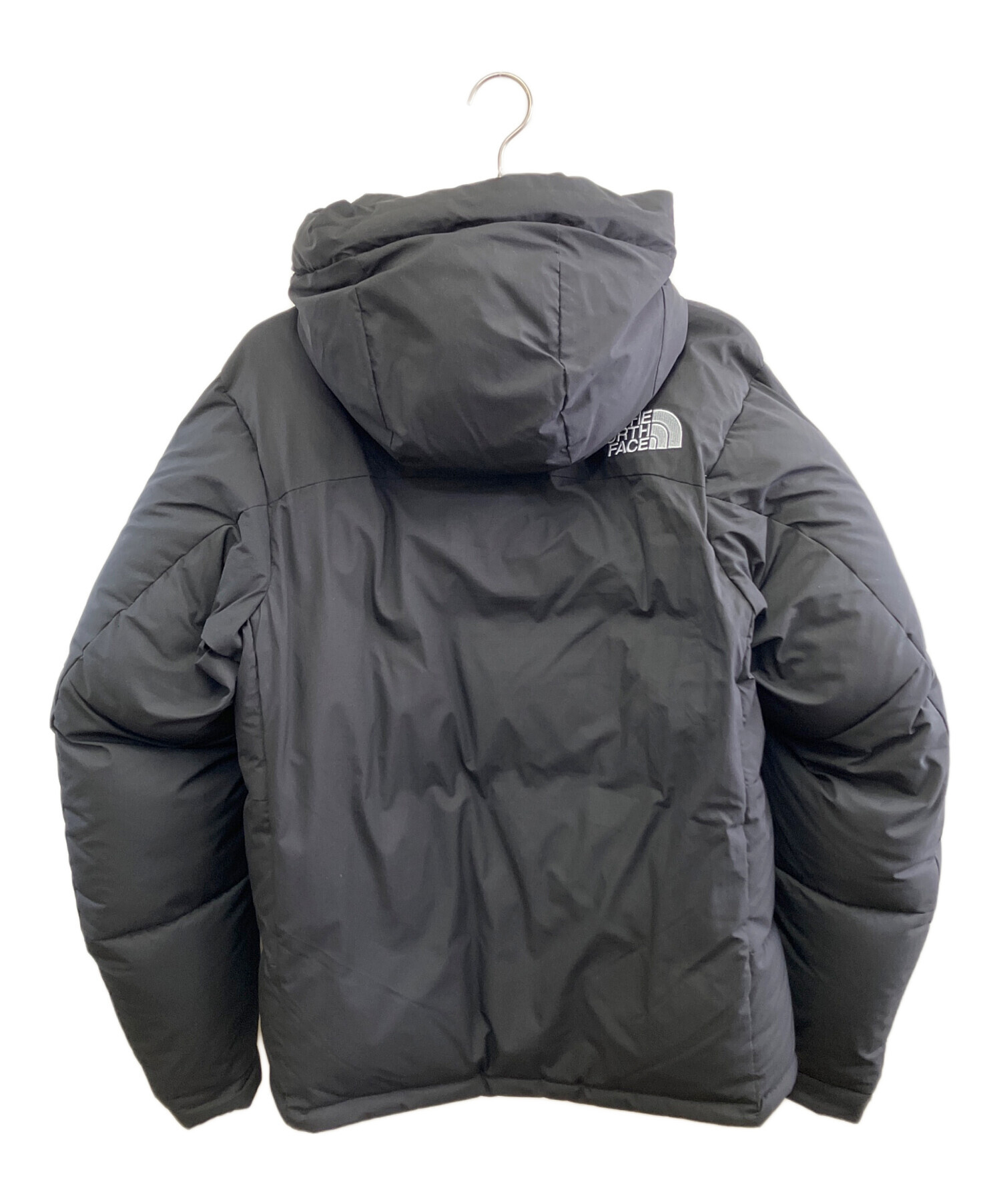 中古・古着通販】THE NORTH FACE (ザ ノース フェイス) バルトロライト 