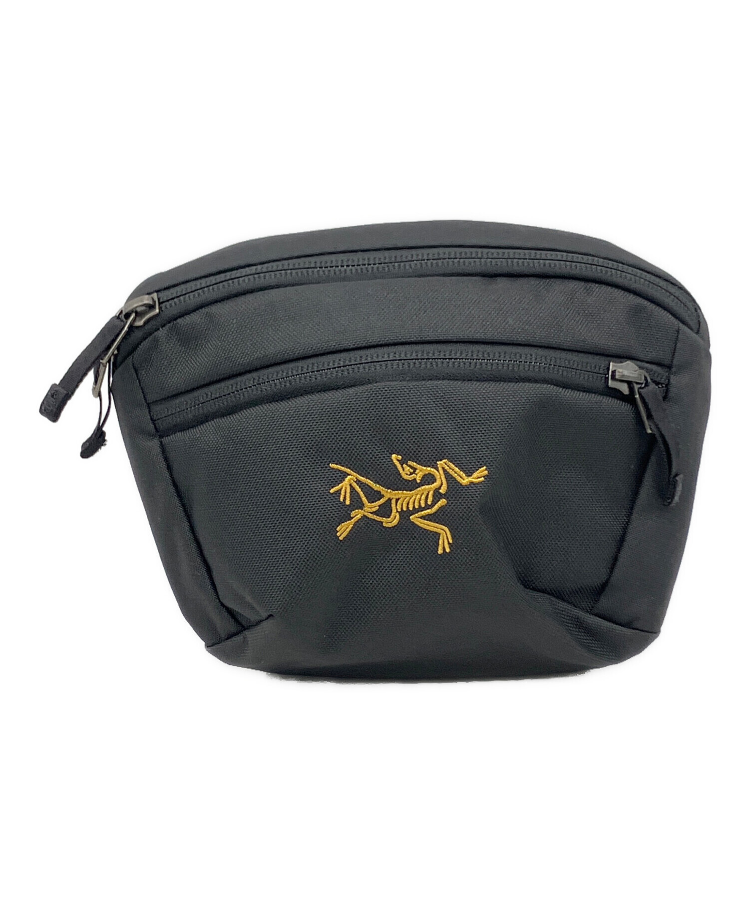 中古・古着通販】ARC'TERYX (アークテリクス) マンティス1ウエスト