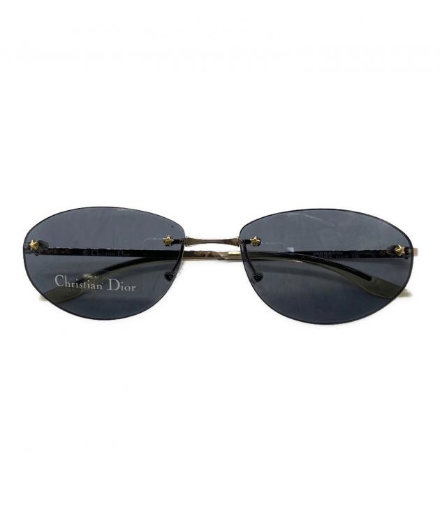 中古・古着通販】Christian Dior (クリスチャン ディオール
