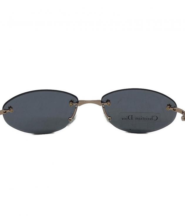 中古・古着通販】Christian Dior (クリスチャン ディオール