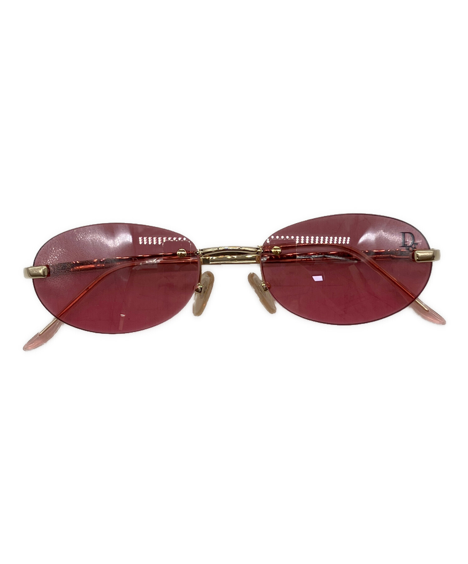 中古・古着通販】Christian Dior (クリスチャン ディオール