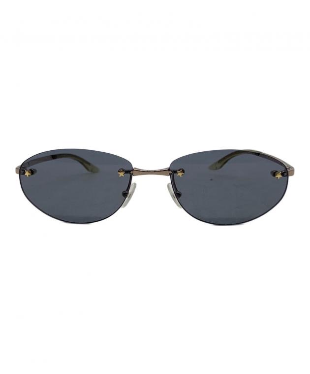 Dior ディオール/DIORSTELLAIRE2 サングラス/LKSA9/68□03/Aランク/76【中古】 Dior ディオール/DIORSTELLAIRE2 サングラス/LKSA9/68□03/Aランク/76
