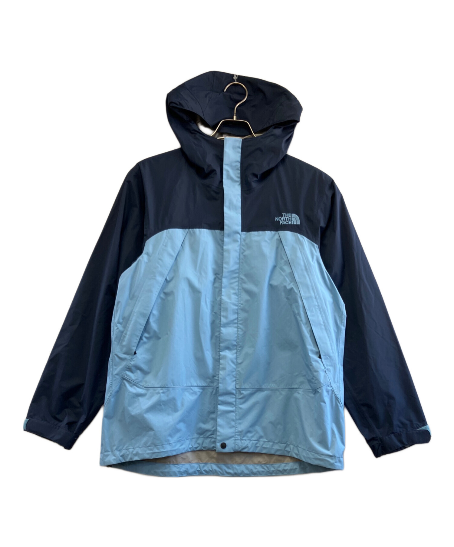 中古・古着通販】THE NORTH FACE (ザ ノース フェイス) ドットショット