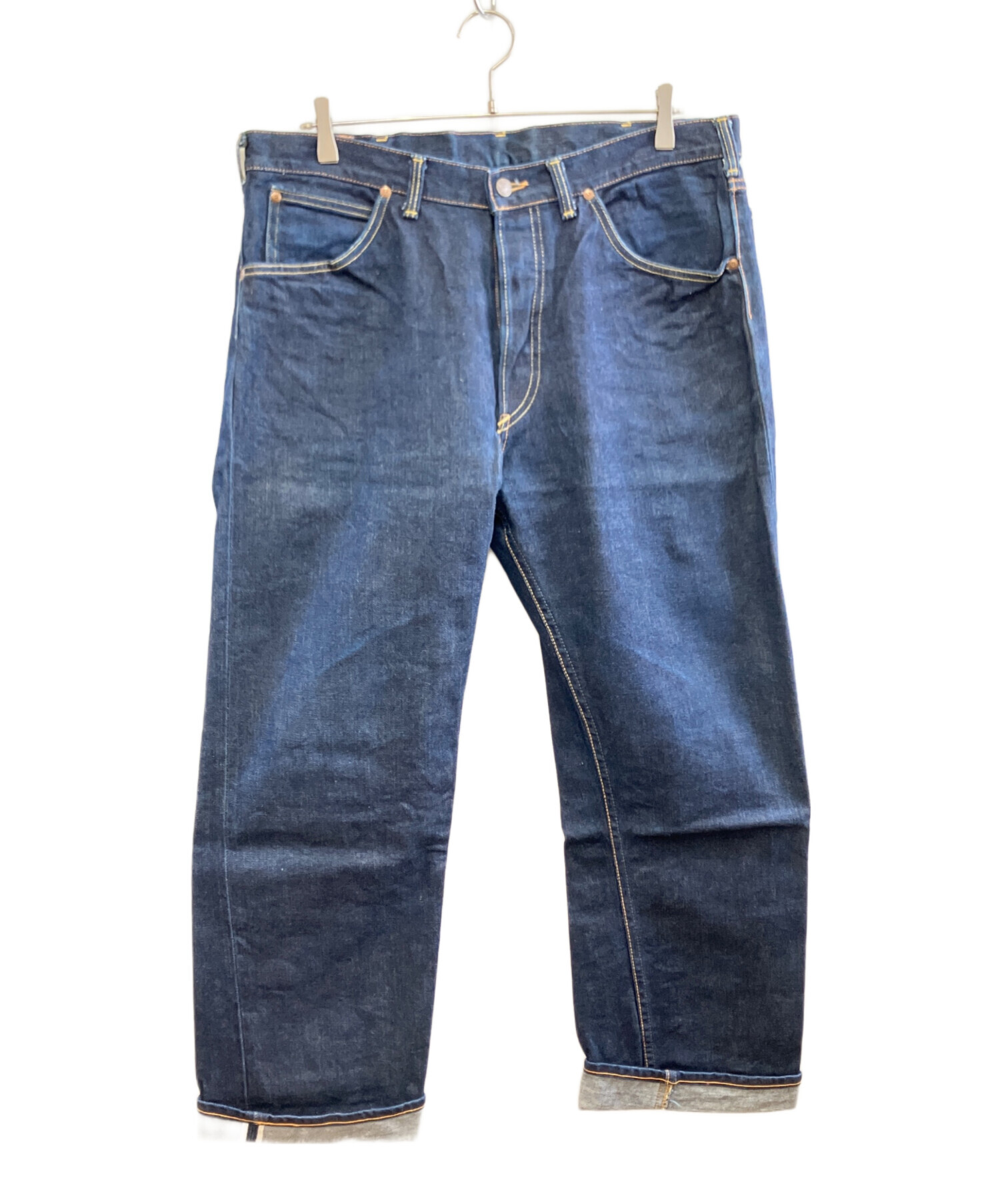 daia様確認ページ 中古・古着通販】LEE warehouse (リー・ウエアハウス) デニムパンツ