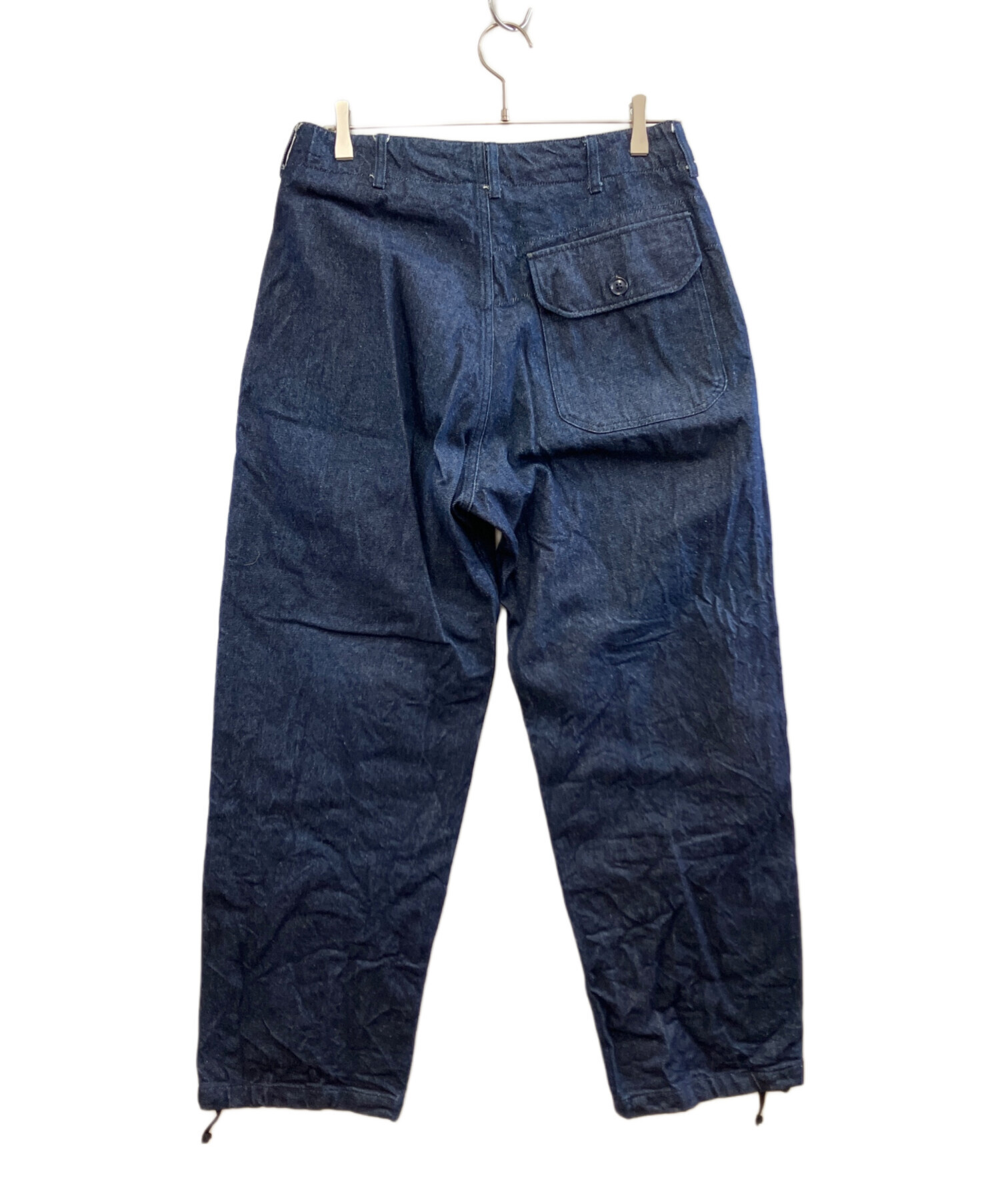 中古・古着通販】Engineered Garments (エンジニアド ガーメンツ 