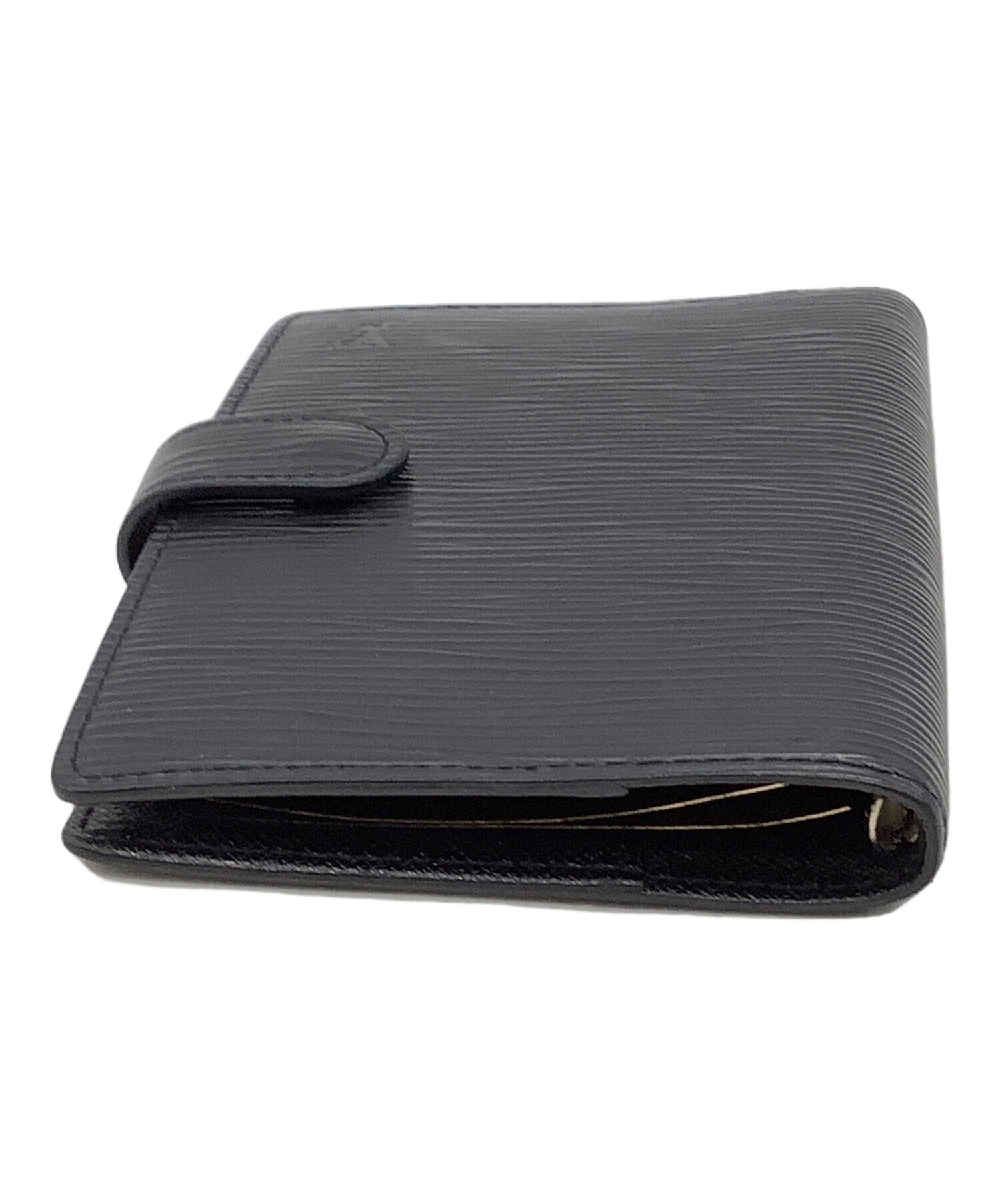 中古・古着通販】LOUIS VUITTON (ルイ ヴィトン) アジェンダMM