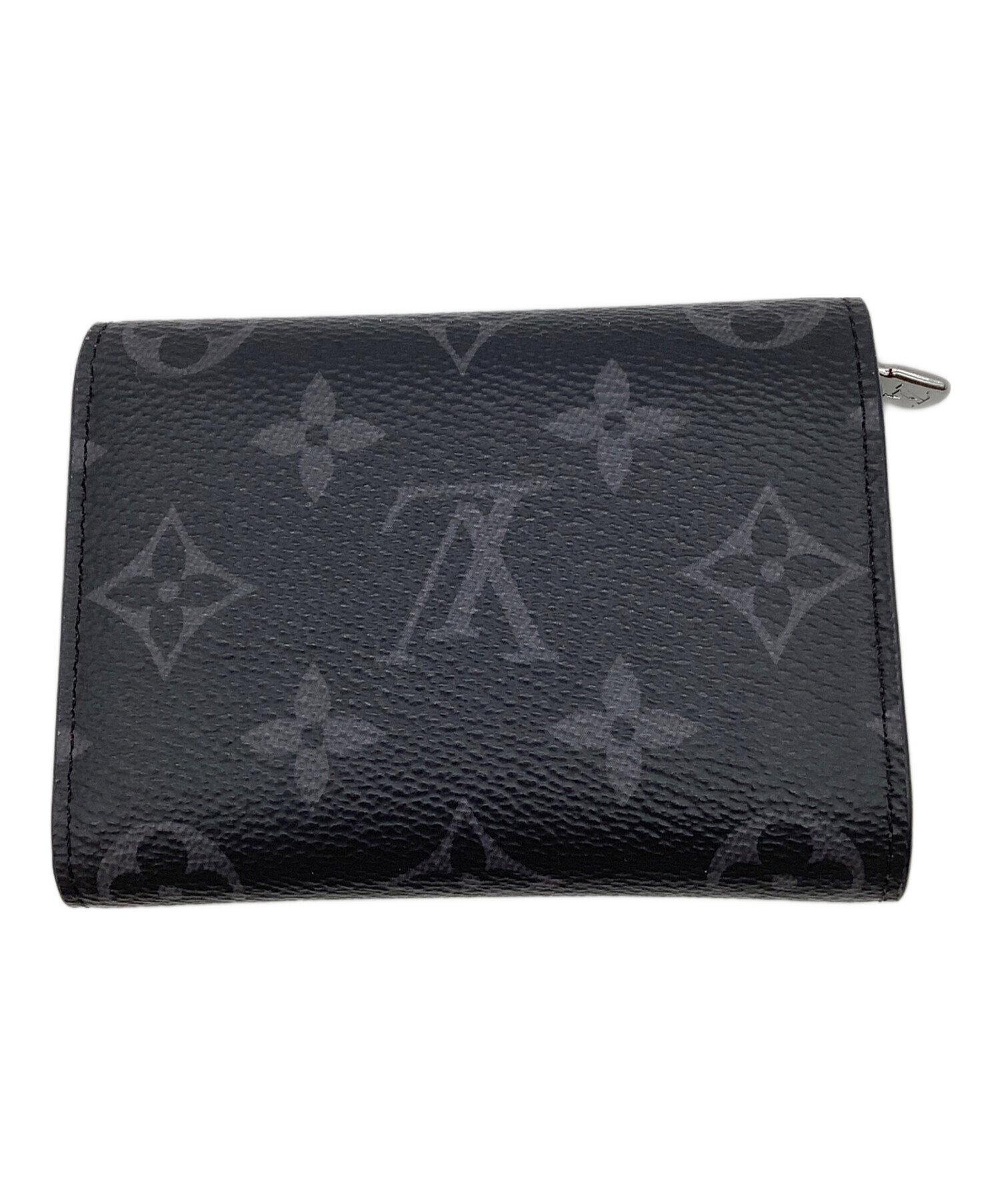 中古・古着通販】LOUIS VUITTON (ルイ ヴィトン) エクリプス